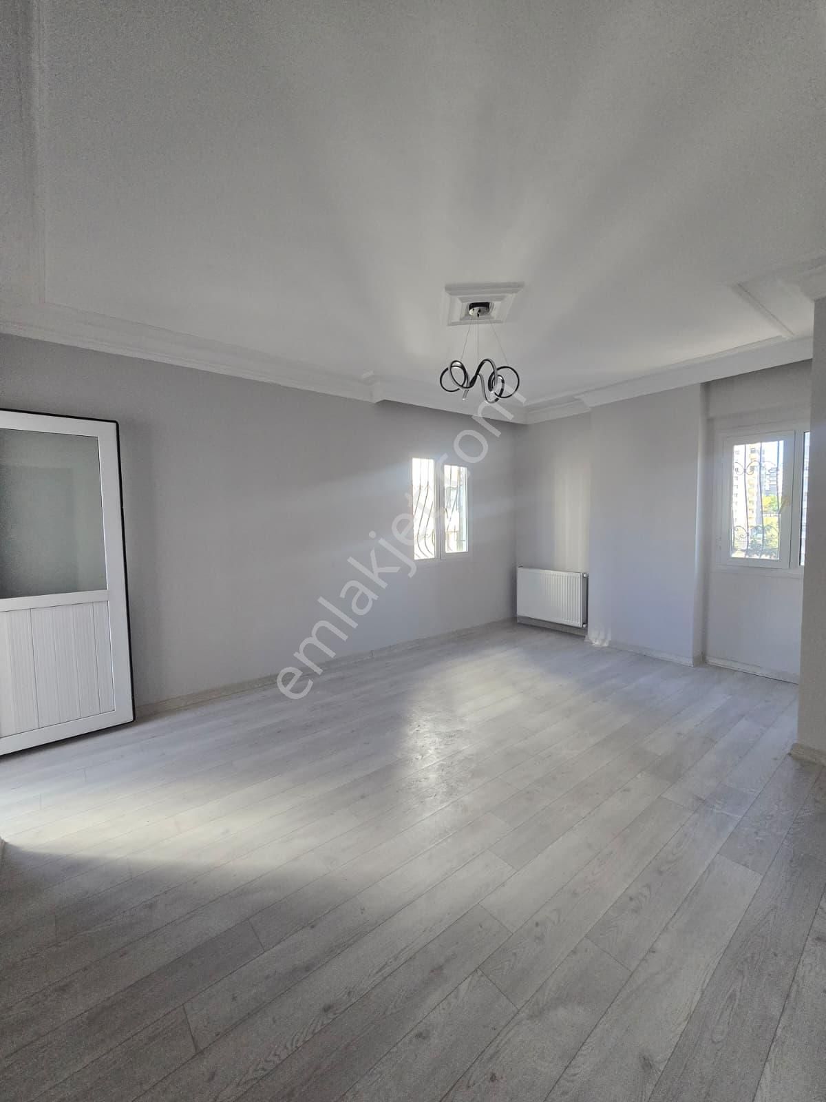 Stilpark'tan Süleyman Demirel Bul. 4+1 K.mutfak Satlık Daire - Görsel 5