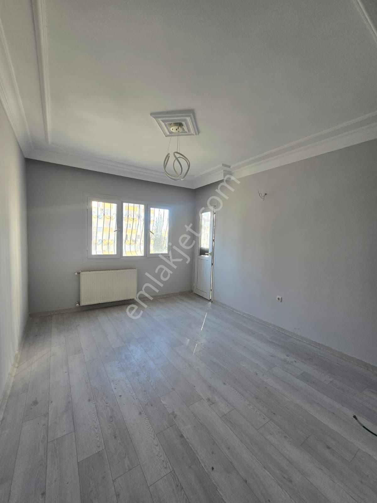 Stilpark'tan Süleyman Demirel Bul. 4+1 K.mutfak Satlık Daire - Görsel 6