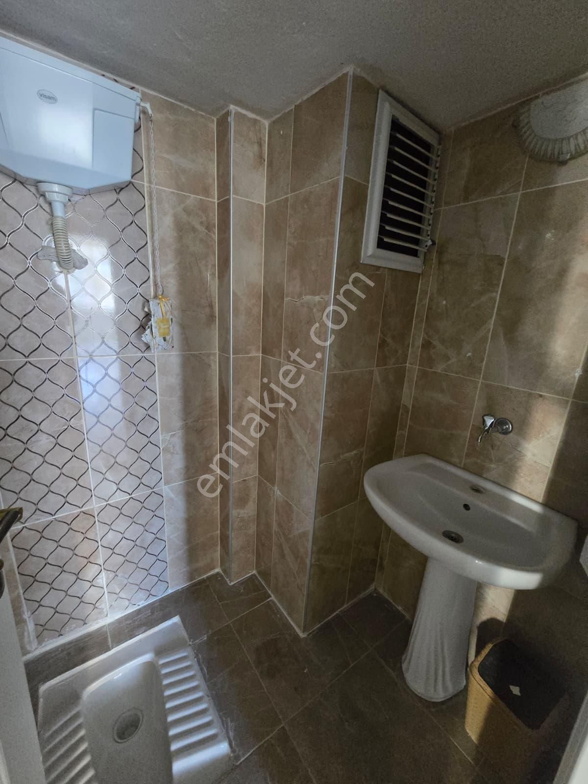 Stilpark'tan Süleyman Demirel Bul. 4+1 K.mutfak Satlık Daire - Görsel 14