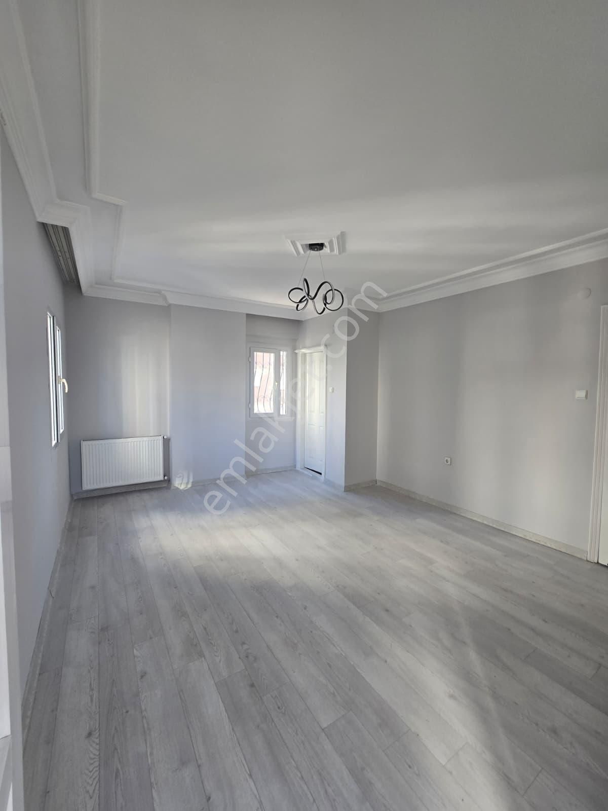 Stilpark'tan Süleyman Demirel Bul. 4+1 K.mutfak Satlık Daire - Görsel 12