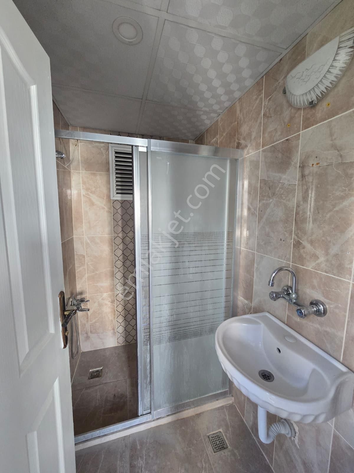 Stilpark'tan Süleyman Demirel Bul. 4+1 K.mutfak Satlık Daire - Görsel 15