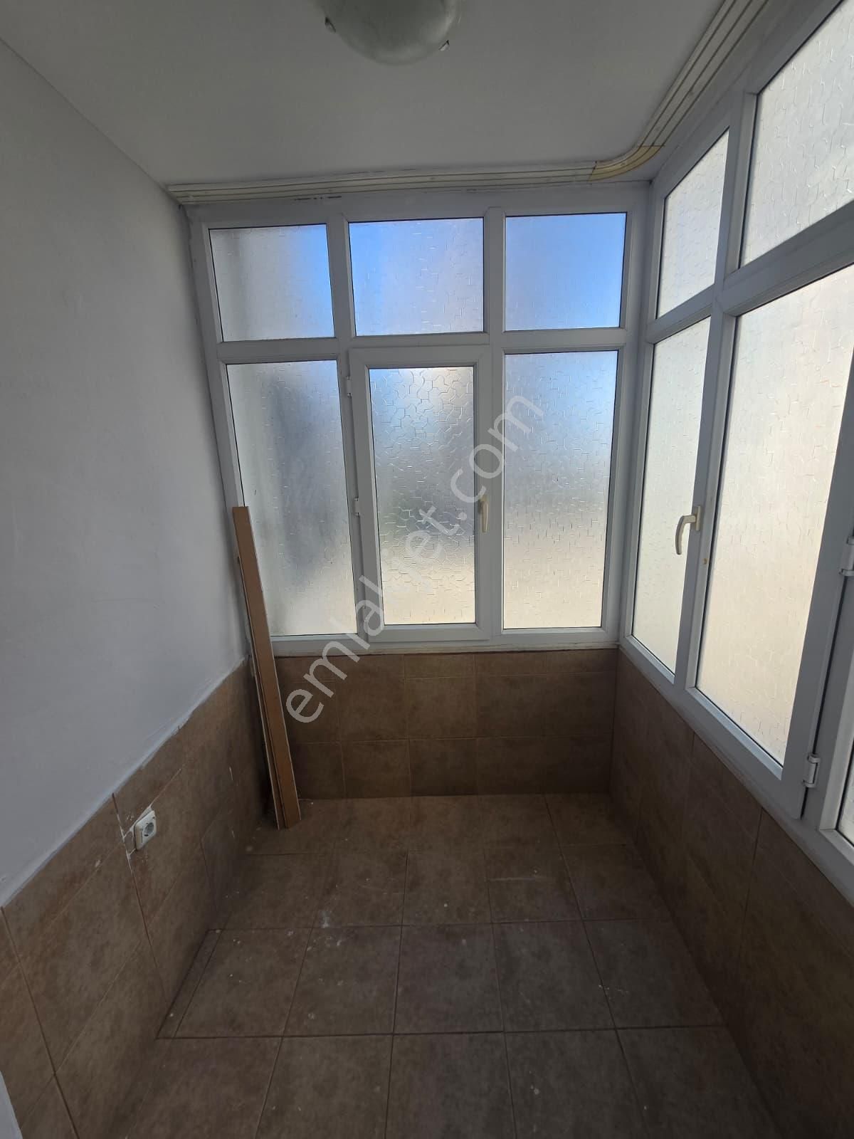 Stilpark'tan Süleyman Demirel Bul. 4+1 K.mutfak Satlık Daire - Görsel 11