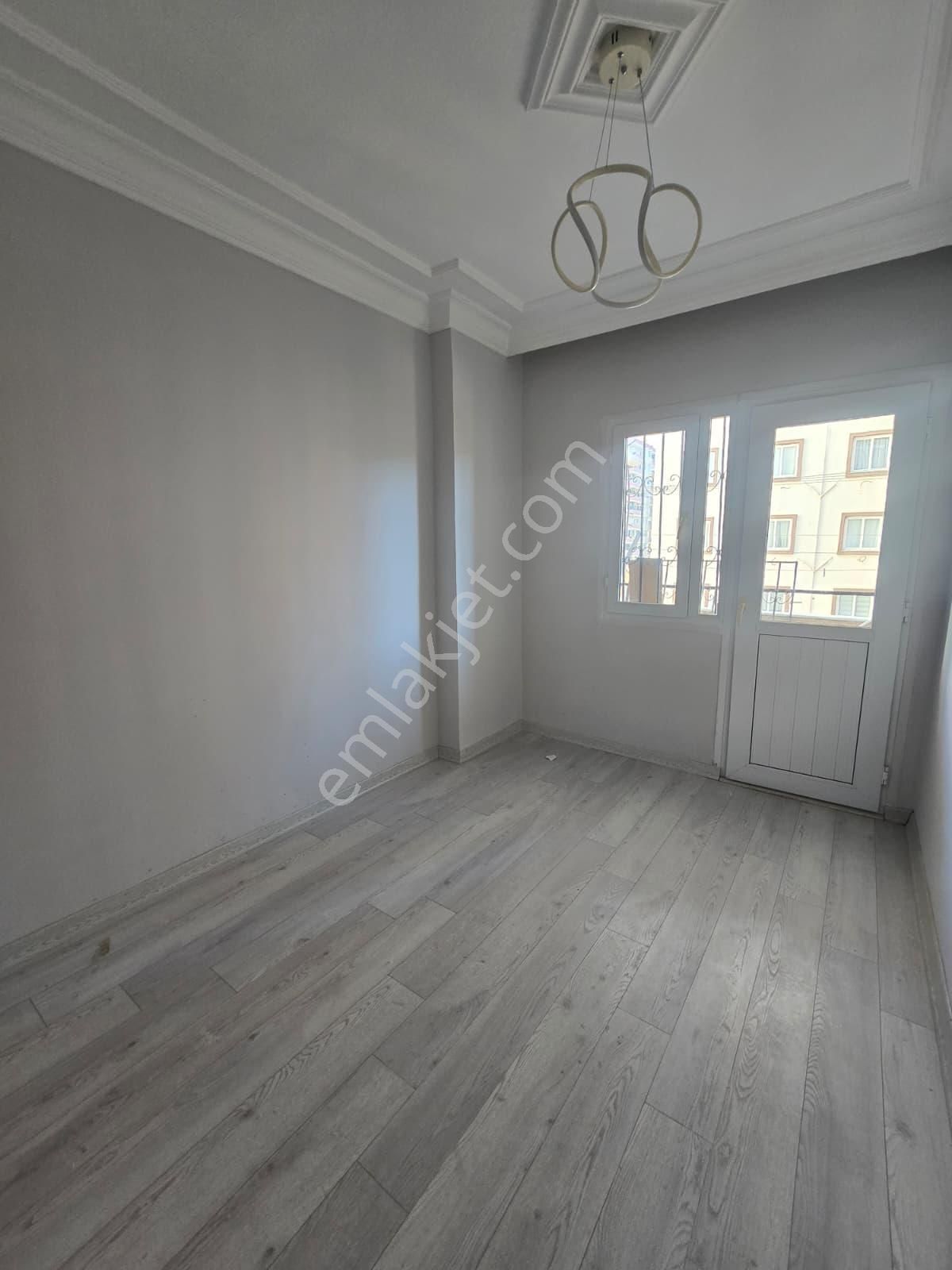 Stilpark'tan Süleyman Demirel Bul. 4+1 K.mutfak Satlık Daire - Görsel 10