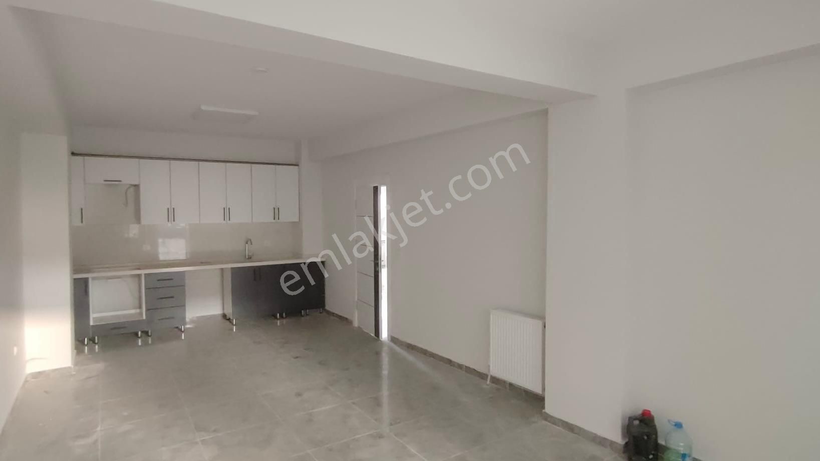 Kiralık Fabrika Kahramankazan Saray - Görsel 7