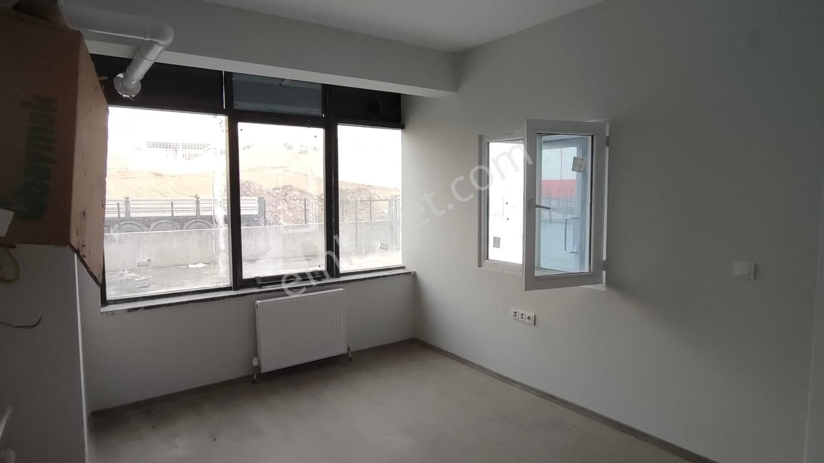 Kiralık Fabrika Kahramankazan Saray - Görsel 5