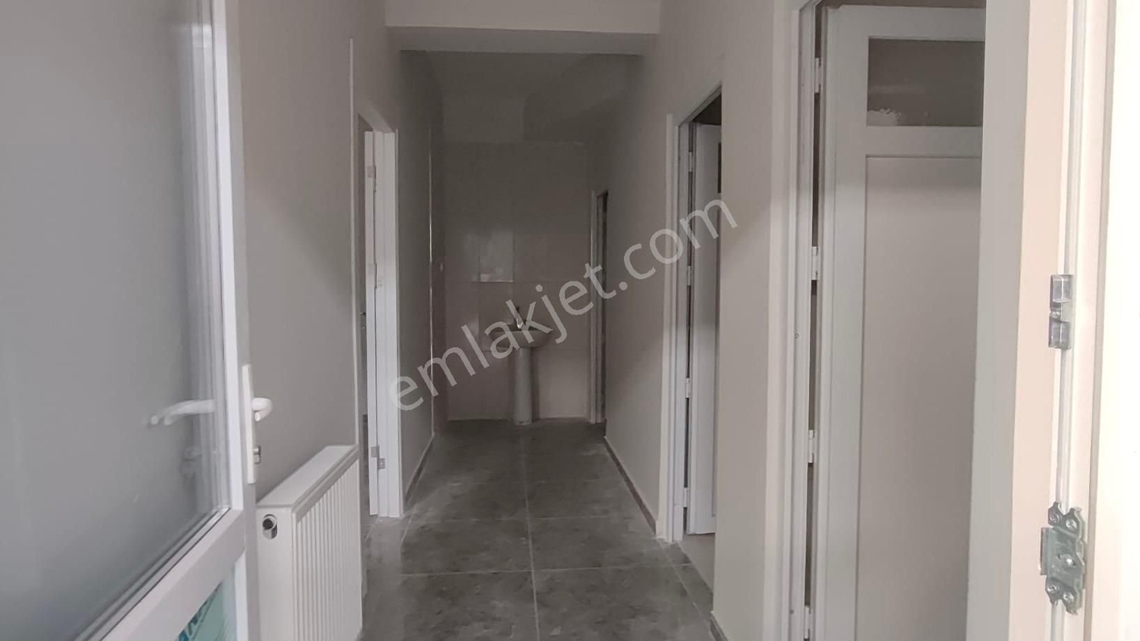 Kiralık Fabrika Kahramankazan Saray - Görsel 8
