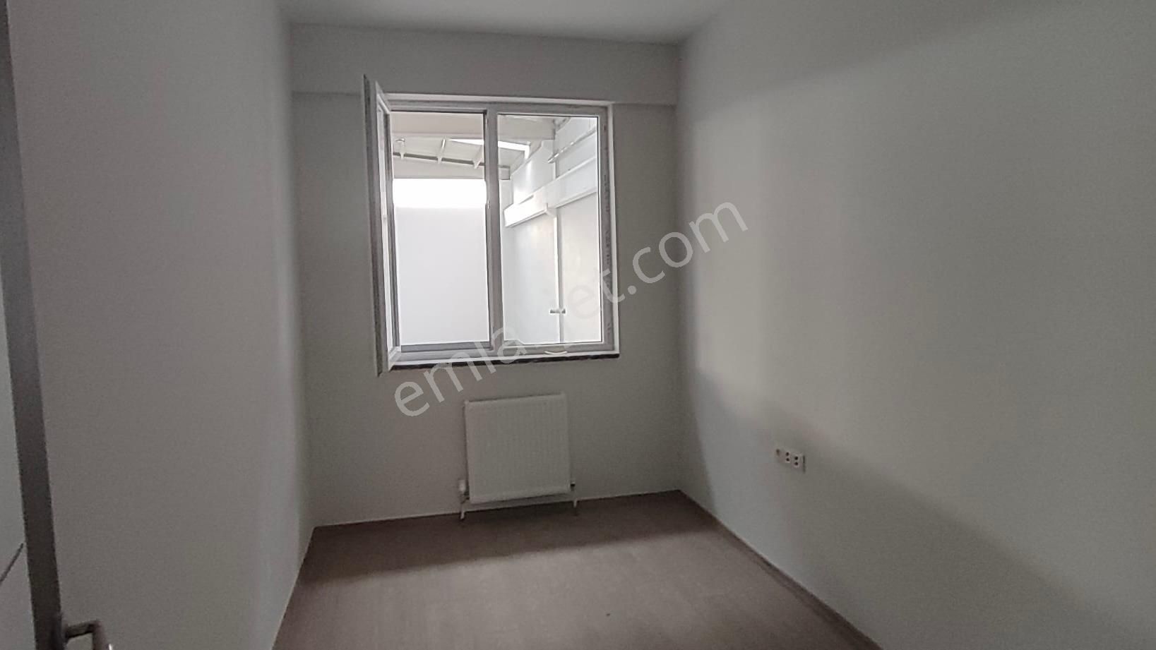 Kiralık Fabrika Kahramankazan Saray - Görsel 12