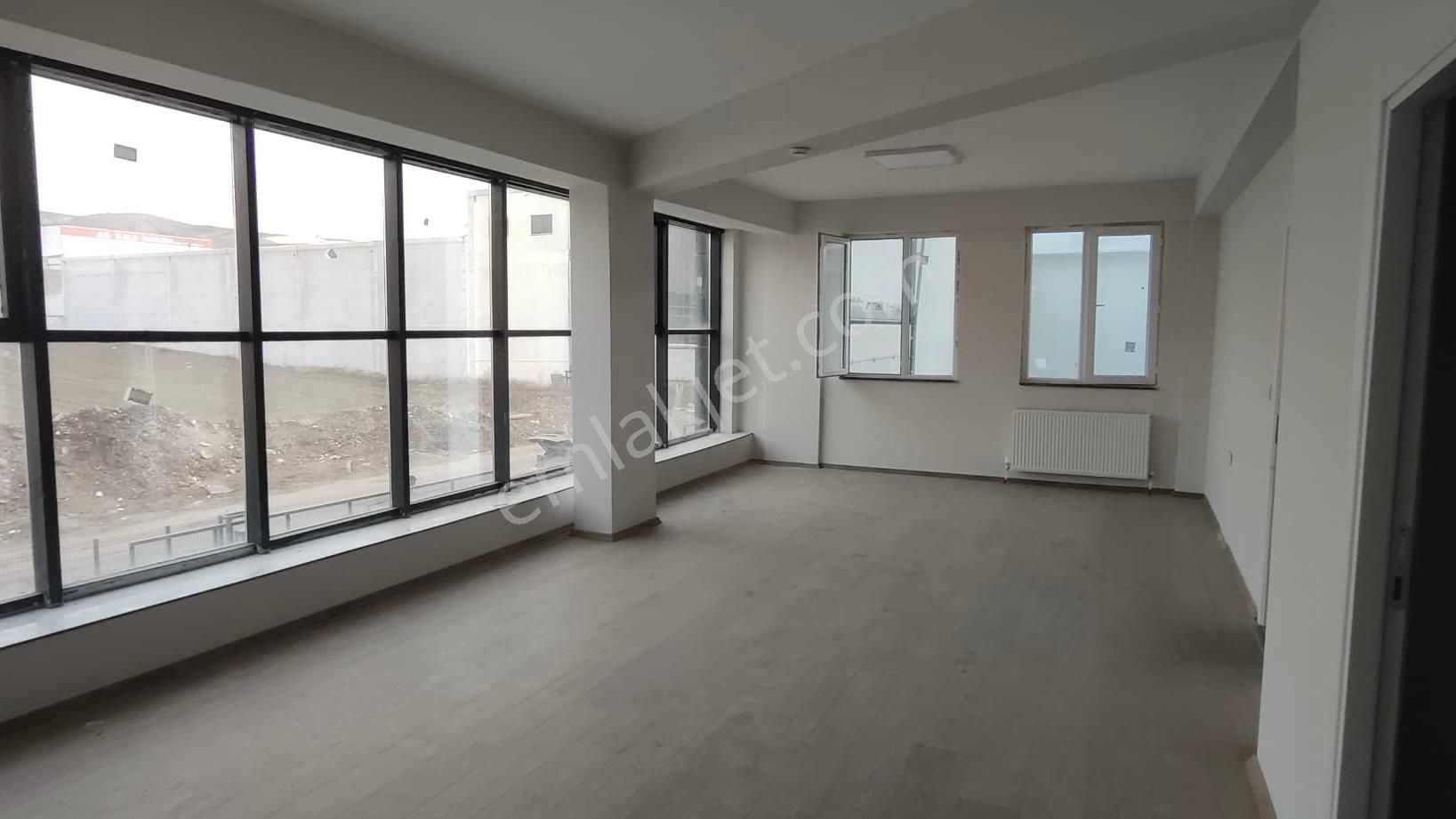 Kiralık Fabrika Kahramankazan Saray - Görsel 9