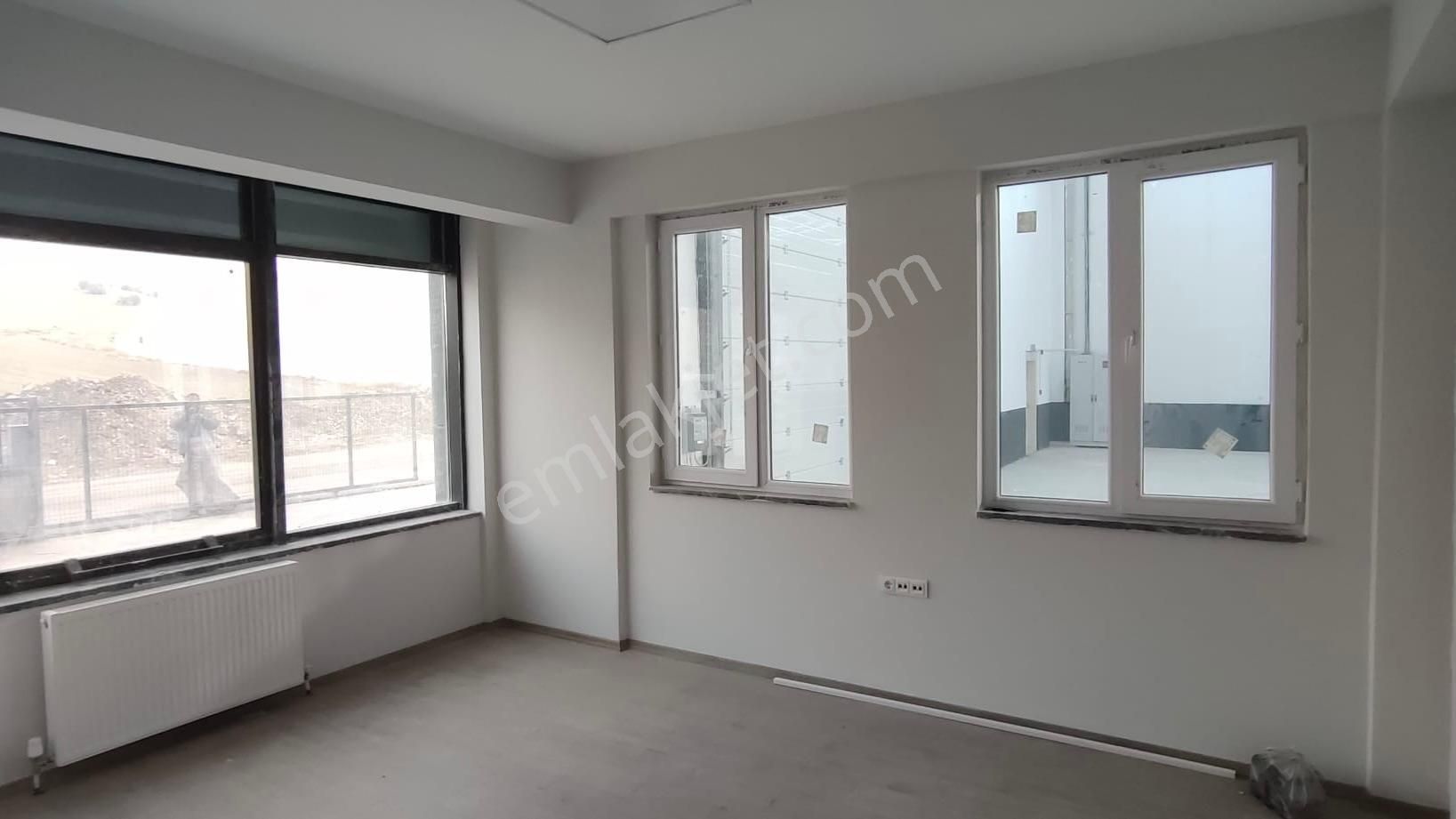 Kiralık Fabrika Kahramankazan Saray - Görsel 10