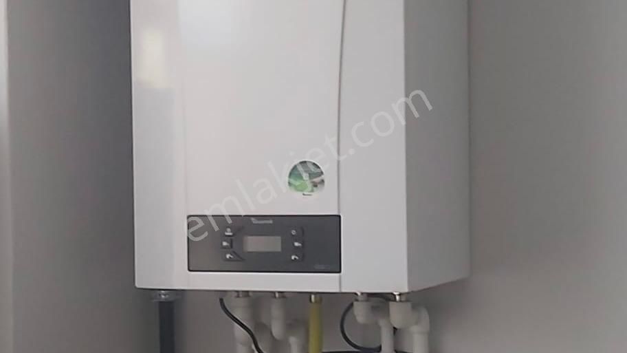 Kiralık Fabrika Kahramankazan Saray - Görsel 16