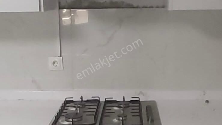 Kiralık Fabrika Kahramankazan Saray - Görsel 15