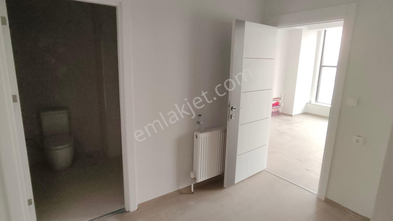 Kiralık Fabrika Kahramankazan Saray - Görsel 13