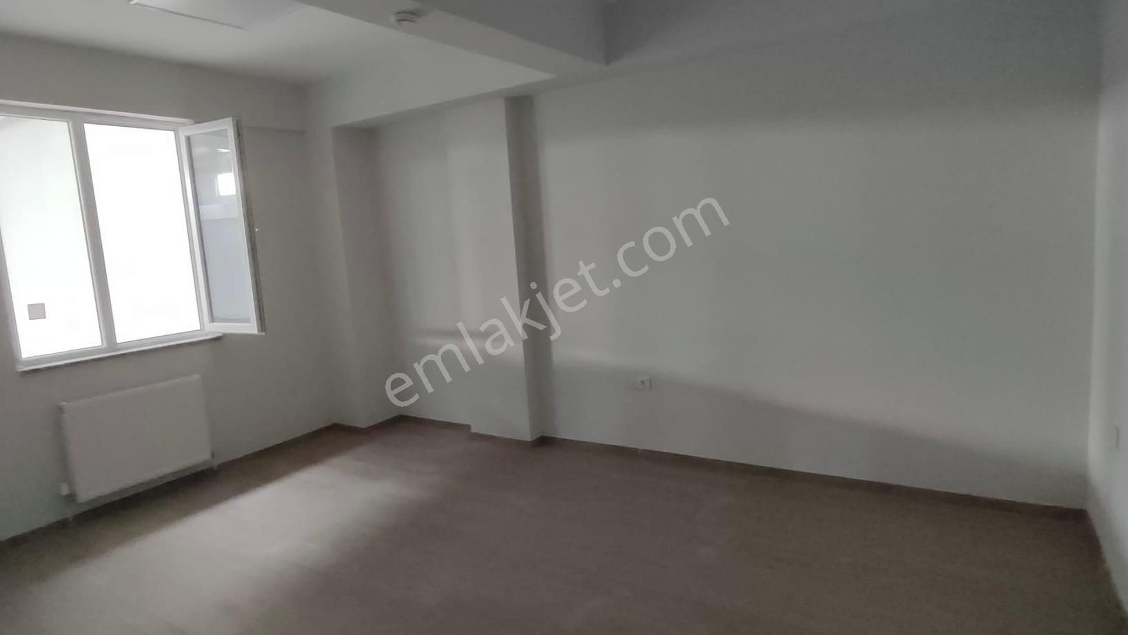 Kiralık Fabrika Kahramankazan Saray - Görsel 11