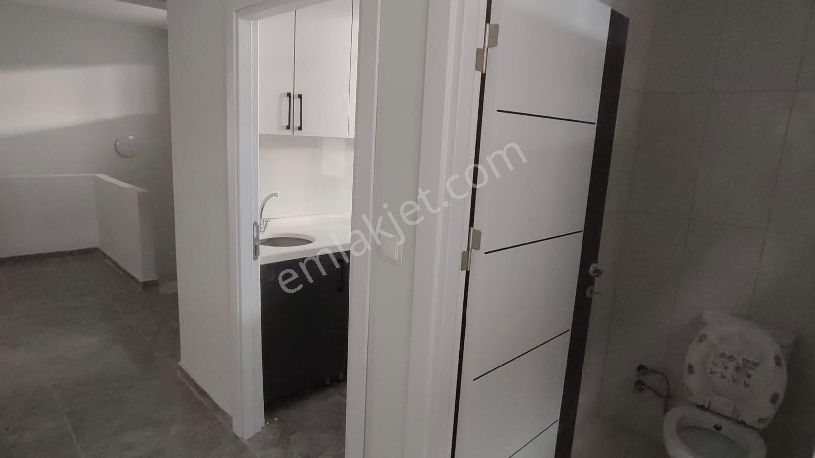 Kiralık Fabrika Kahramankazan Saray - Görsel 14