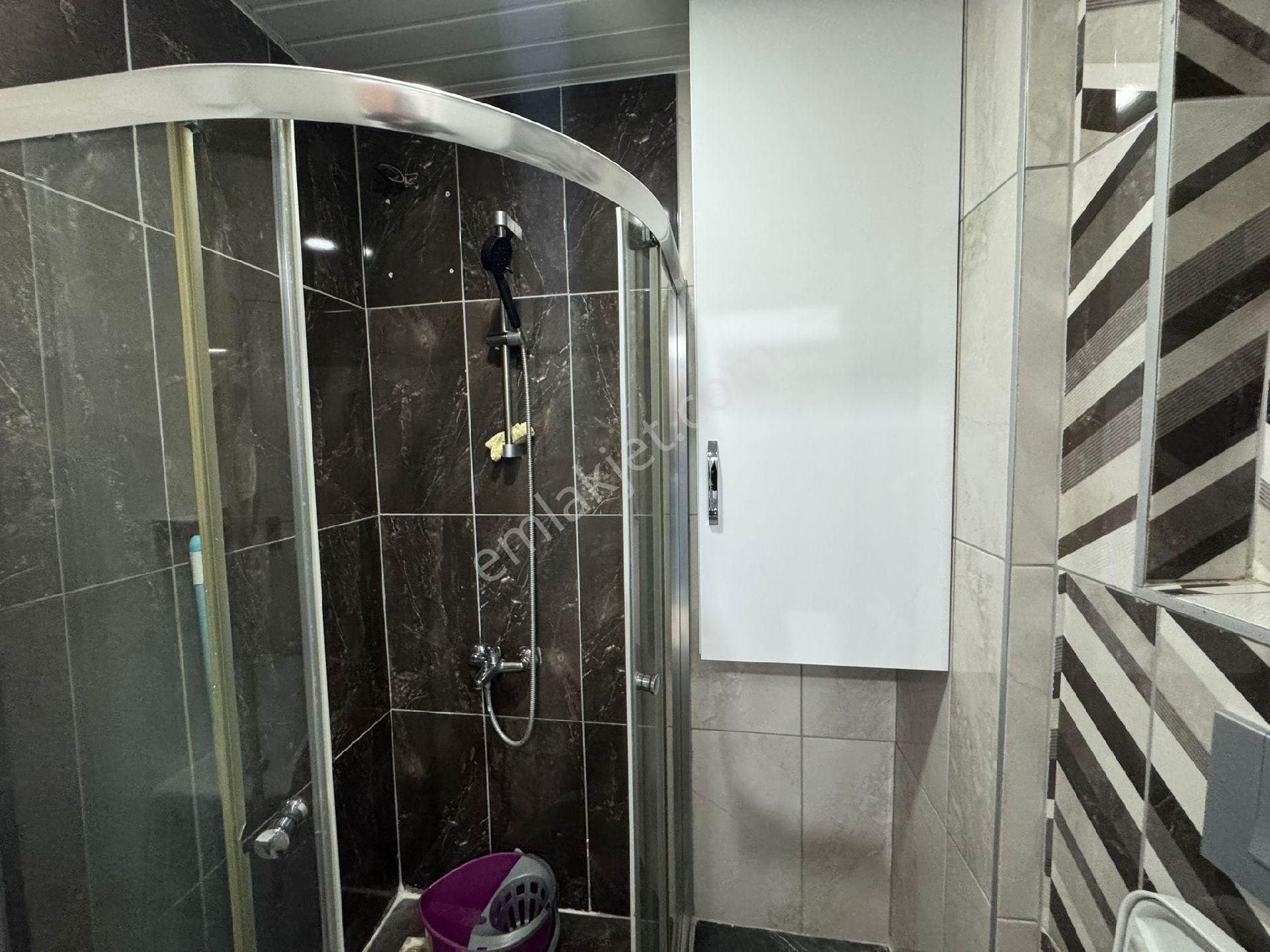 Metin Gayrimenkul Denmersin Yenişehir Bahçelievler Mah Satılık Daire - Görsel 10