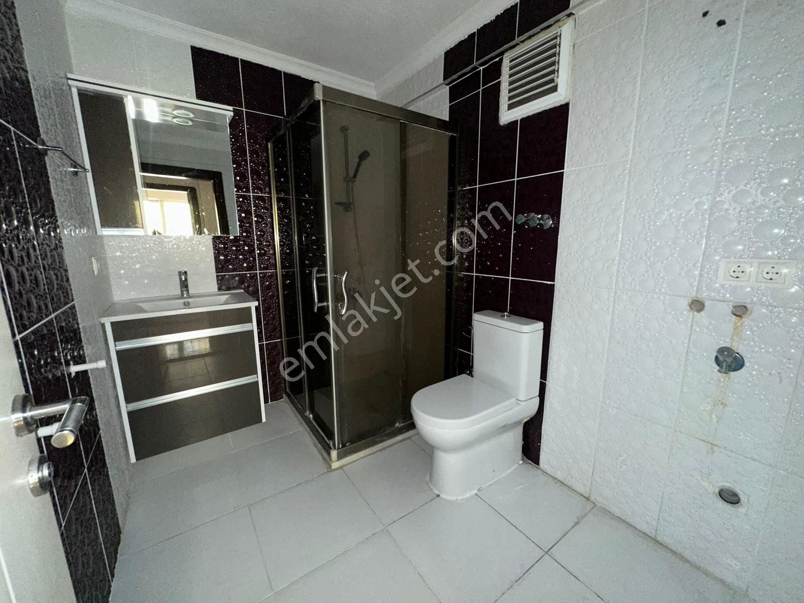 ❗️kupon Daire 2+1 Yüksek Giriş Ön Cephe Ayrı Mutfak❗️ - Görsel 13