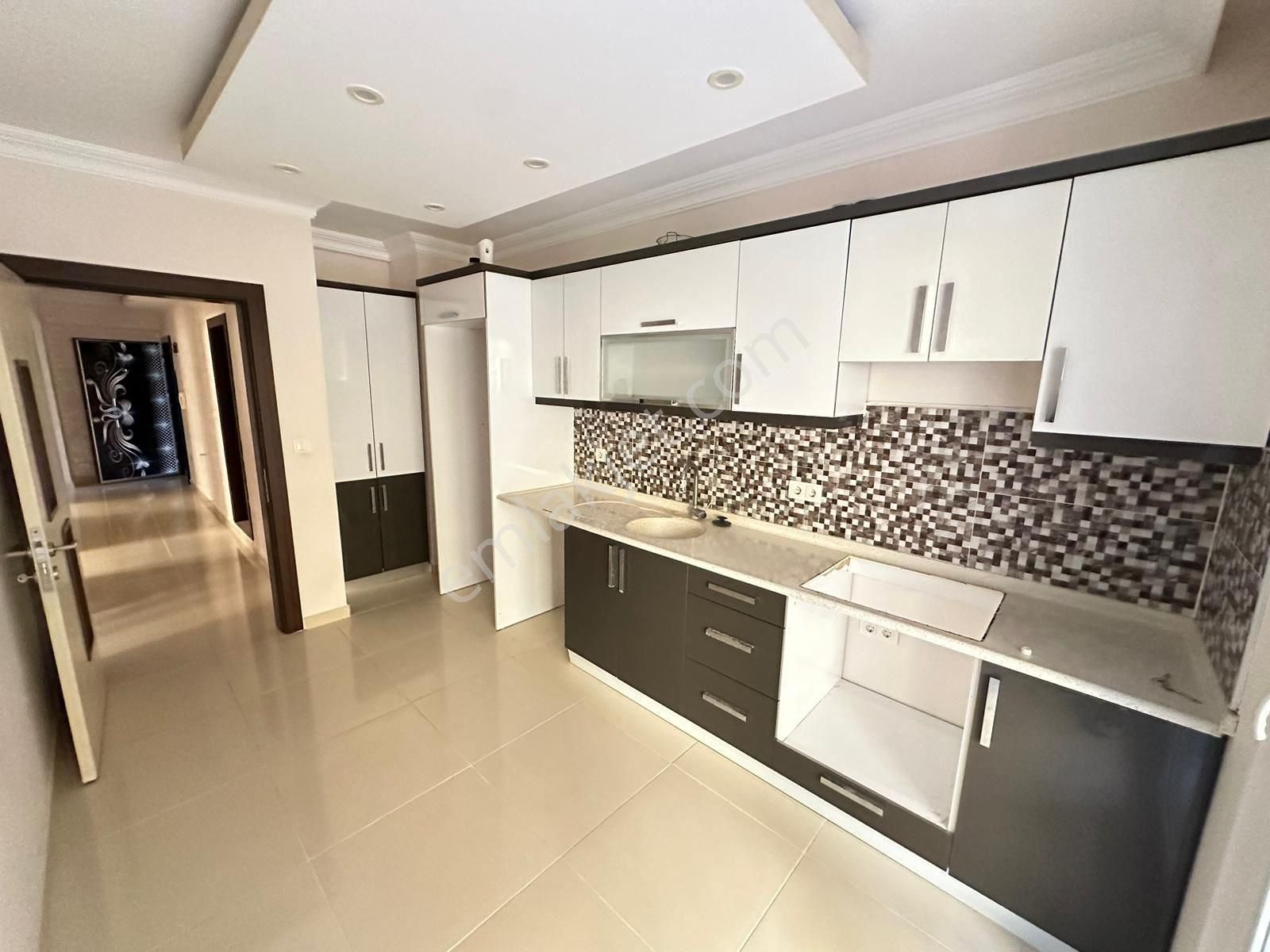 ❗️kupon Daire 2+1 Yüksek Giriş Ön Cephe Ayrı Mutfak❗️ - Görsel 12