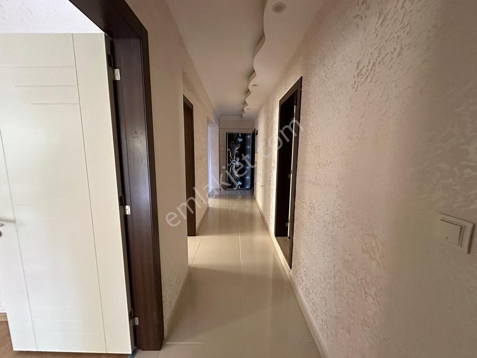 ❗️kupon Daire 2+1 Yüksek Giriş Ön Cephe Ayrı Mutfak❗️ - Görsel 11