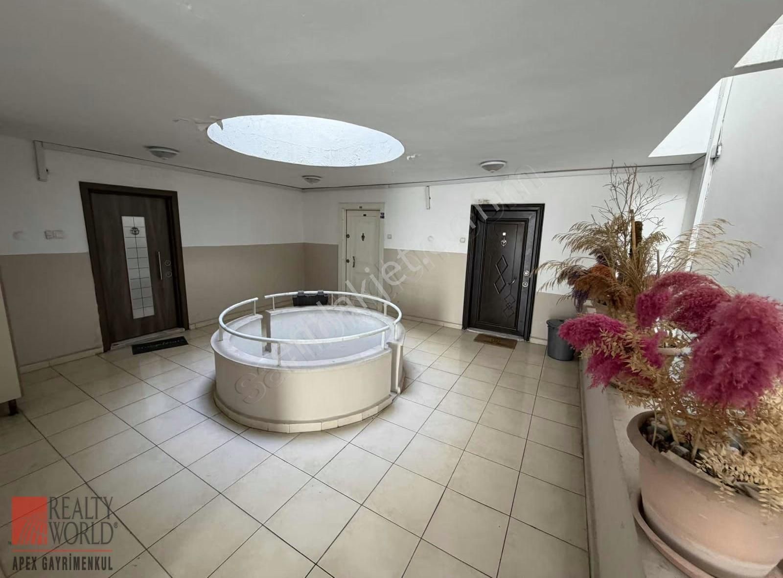 Konyaaltı Caddesi Full Deniz Ve Kaleiçi Manzaralı Eşyalı Kiralık - Görsel 25