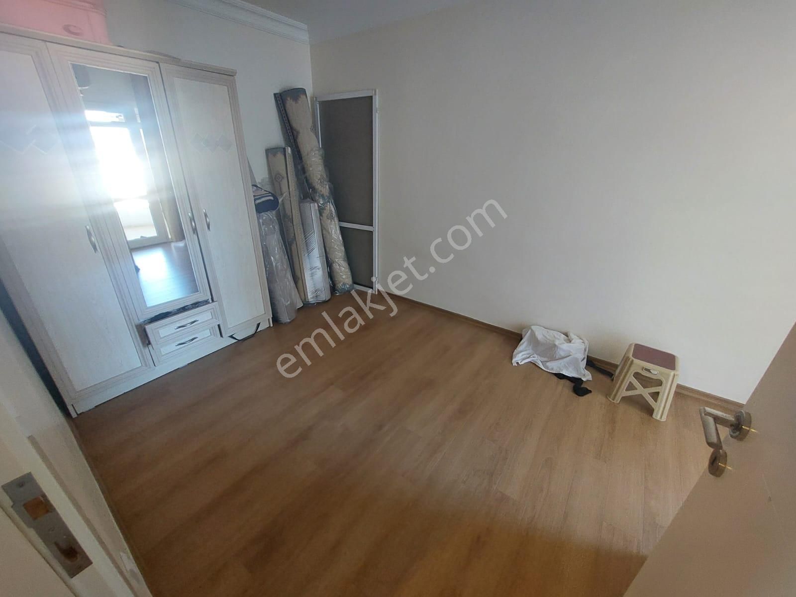 Didimde 4+1 Denize Yakın,havuzlu Dublex Daire - Görsel 21