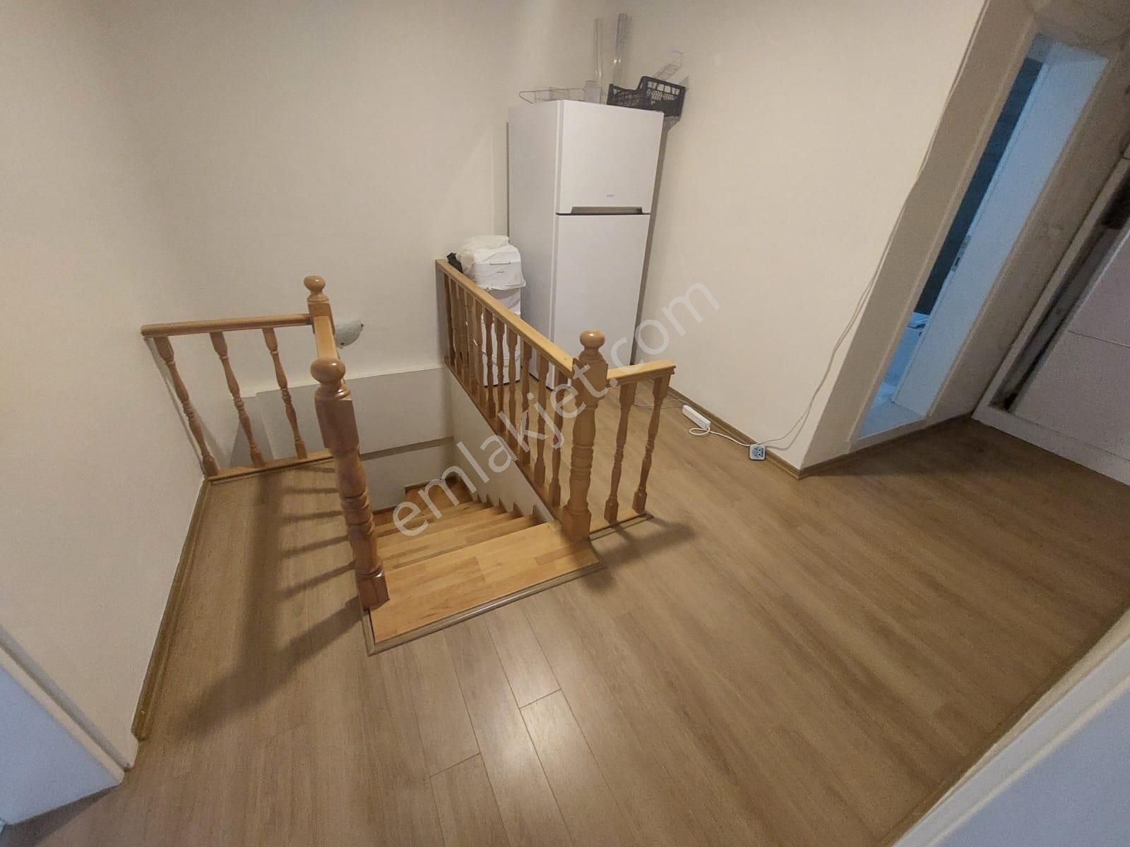 Didimde 4+1 Denize Yakın,havuzlu Dublex Daire - Görsel 20