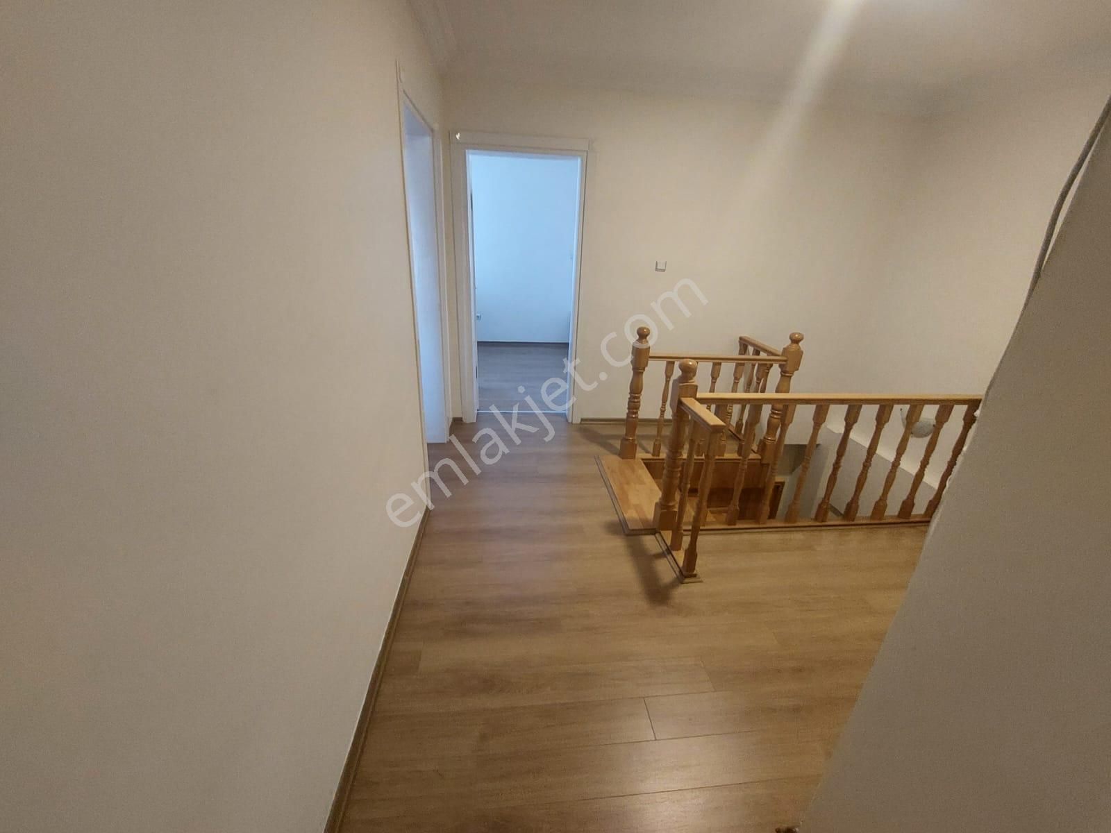 Didimde 4+1 Denize Yakın,havuzlu Dublex Daire - Görsel 22