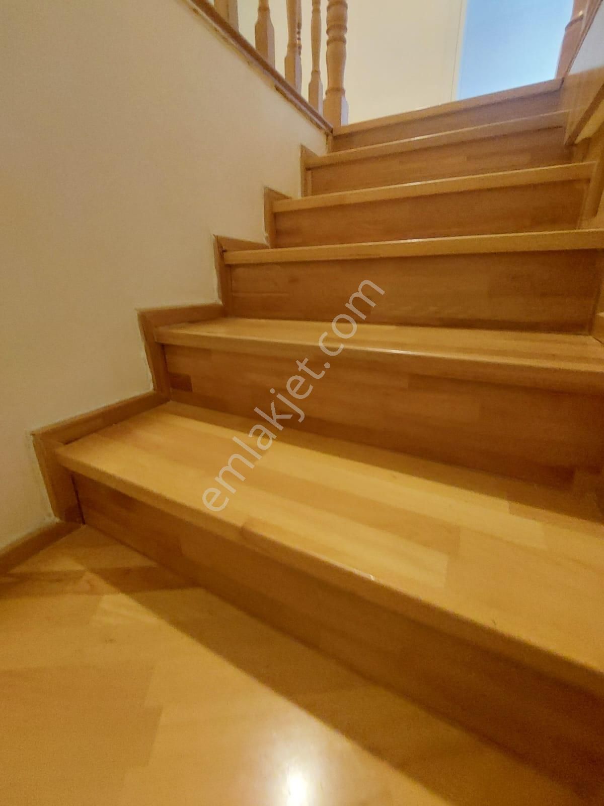 Didimde 4+1 Denize Yakın,havuzlu Dublex Daire - Görsel 17