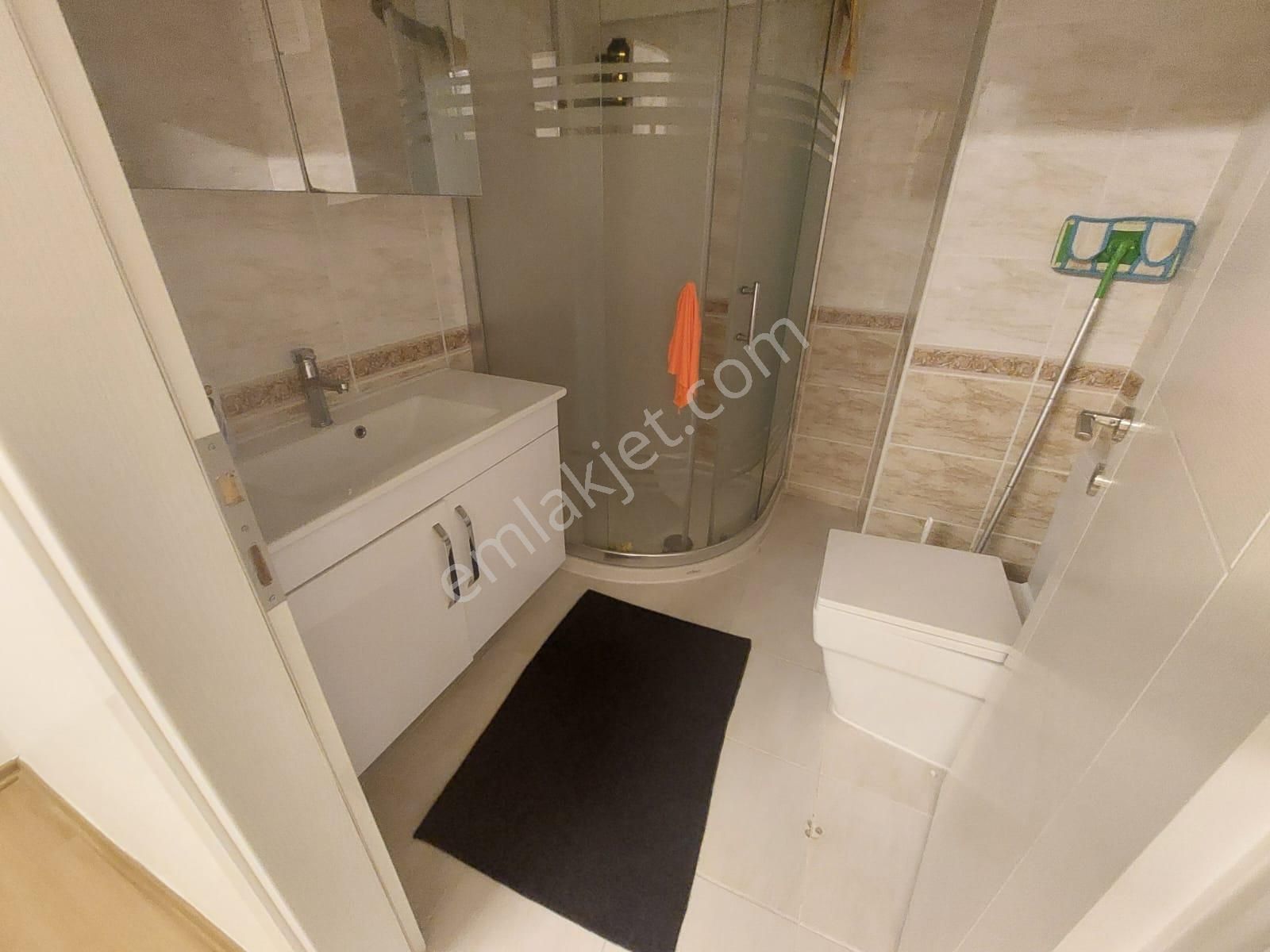 Didimde 4+1 Denize Yakın,havuzlu Dublex Daire - Görsel 23