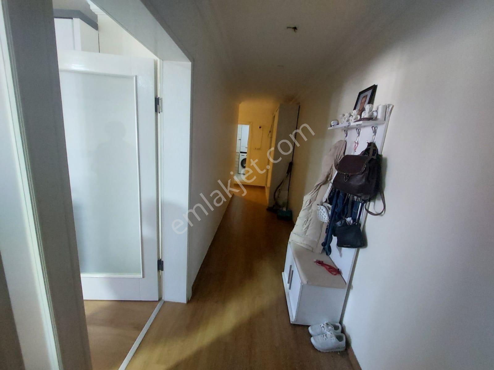 Didimde 4+1 Denize Yakın,havuzlu Dublex Daire - Görsel 26