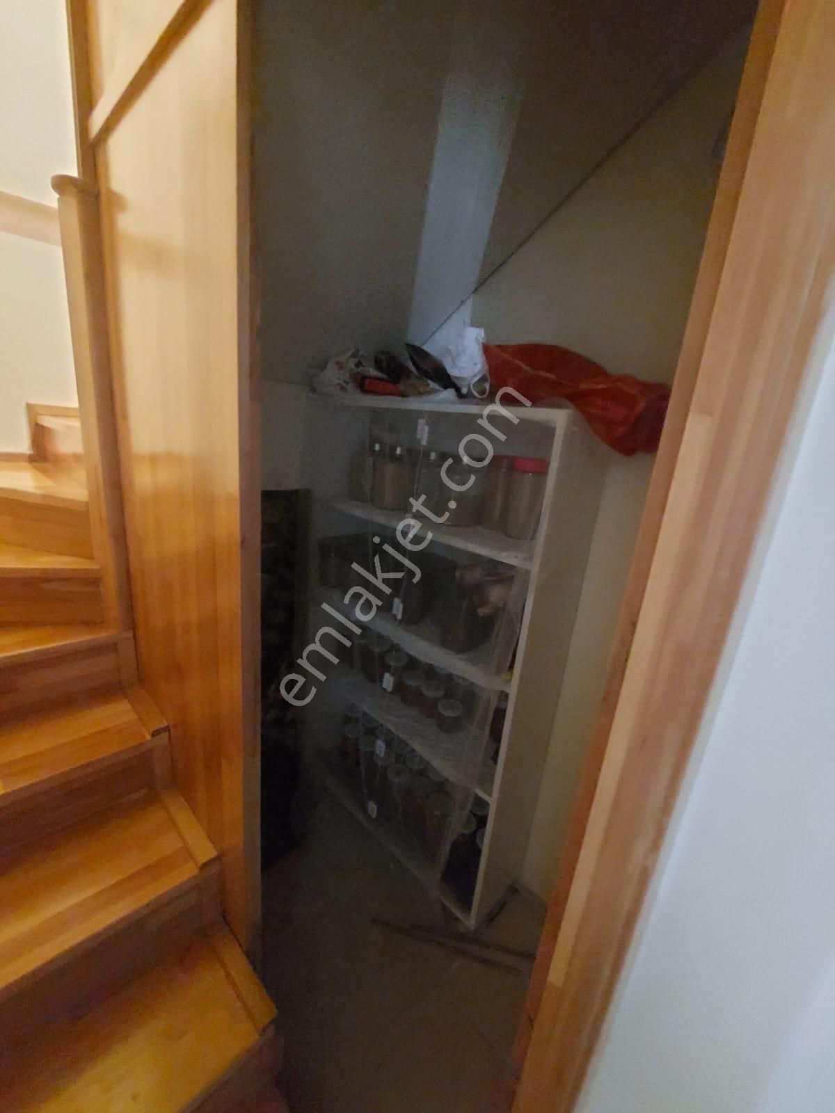 Didimde 4+1 Denize Yakın,havuzlu Dublex Daire - Görsel 15