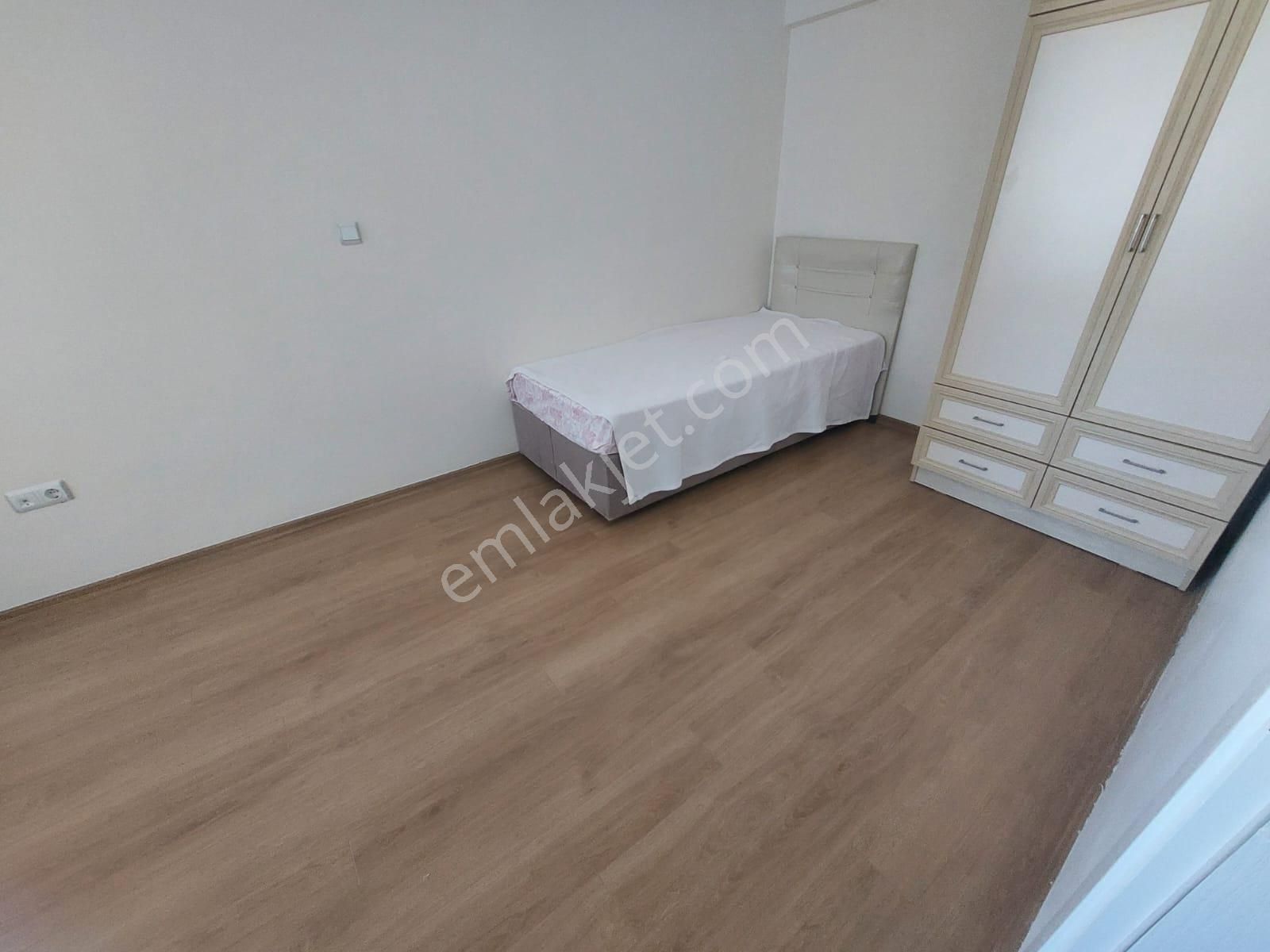 Didimde 4+1 Denize Yakın,havuzlu Dublex Daire - Görsel 16