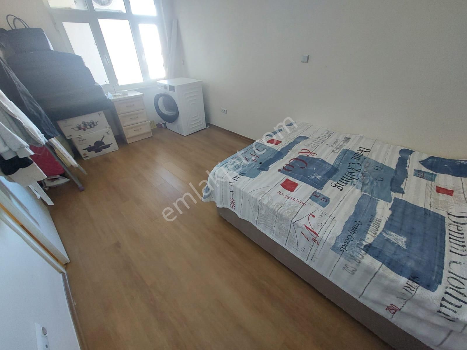 Didimde 4+1 Denize Yakın,havuzlu Dublex Daire - Görsel 6