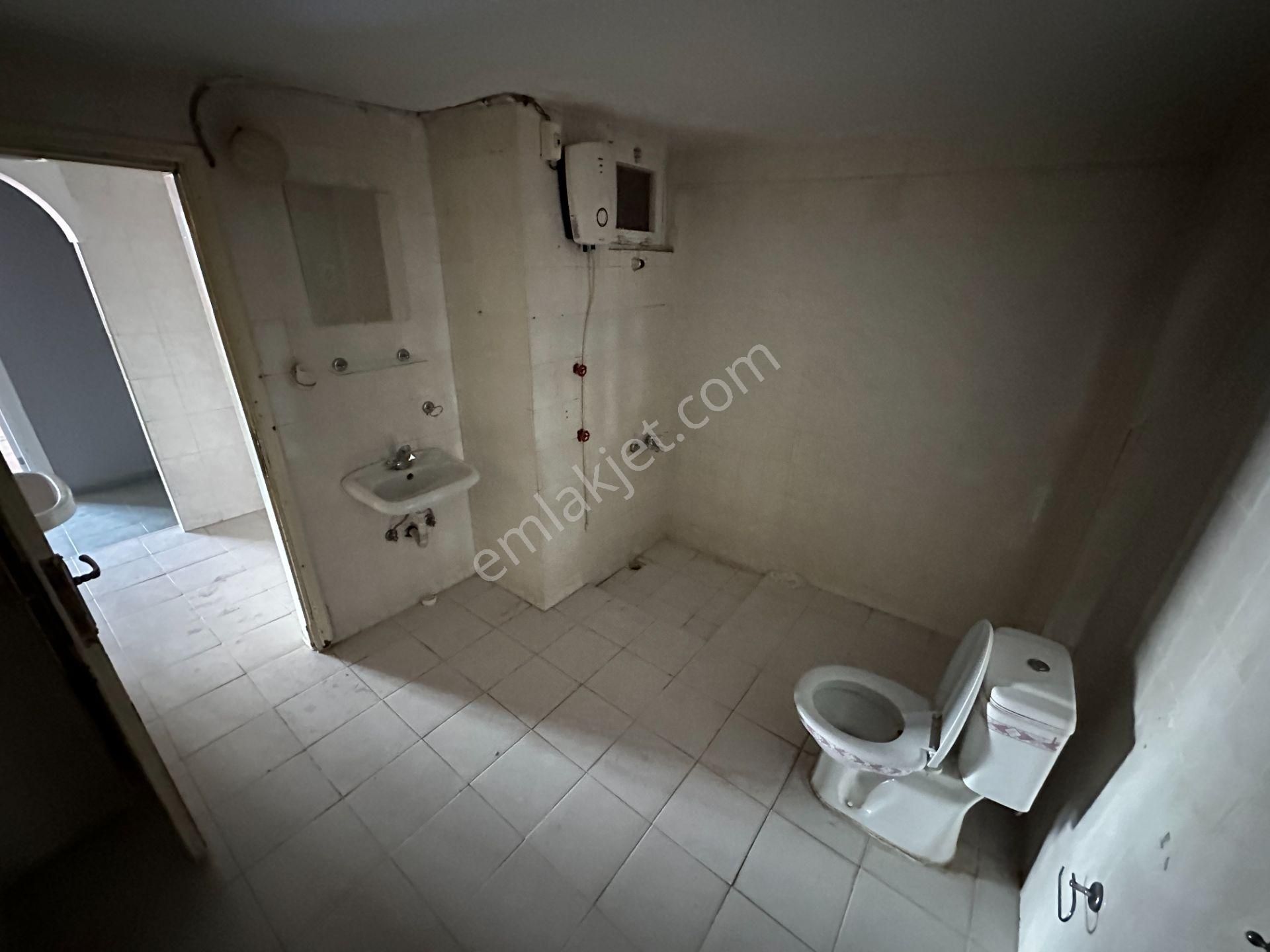 ✅✅ Nazilli Yeni Mahde 3+1 Kiralık Daire ✅✅ - Görsel 8