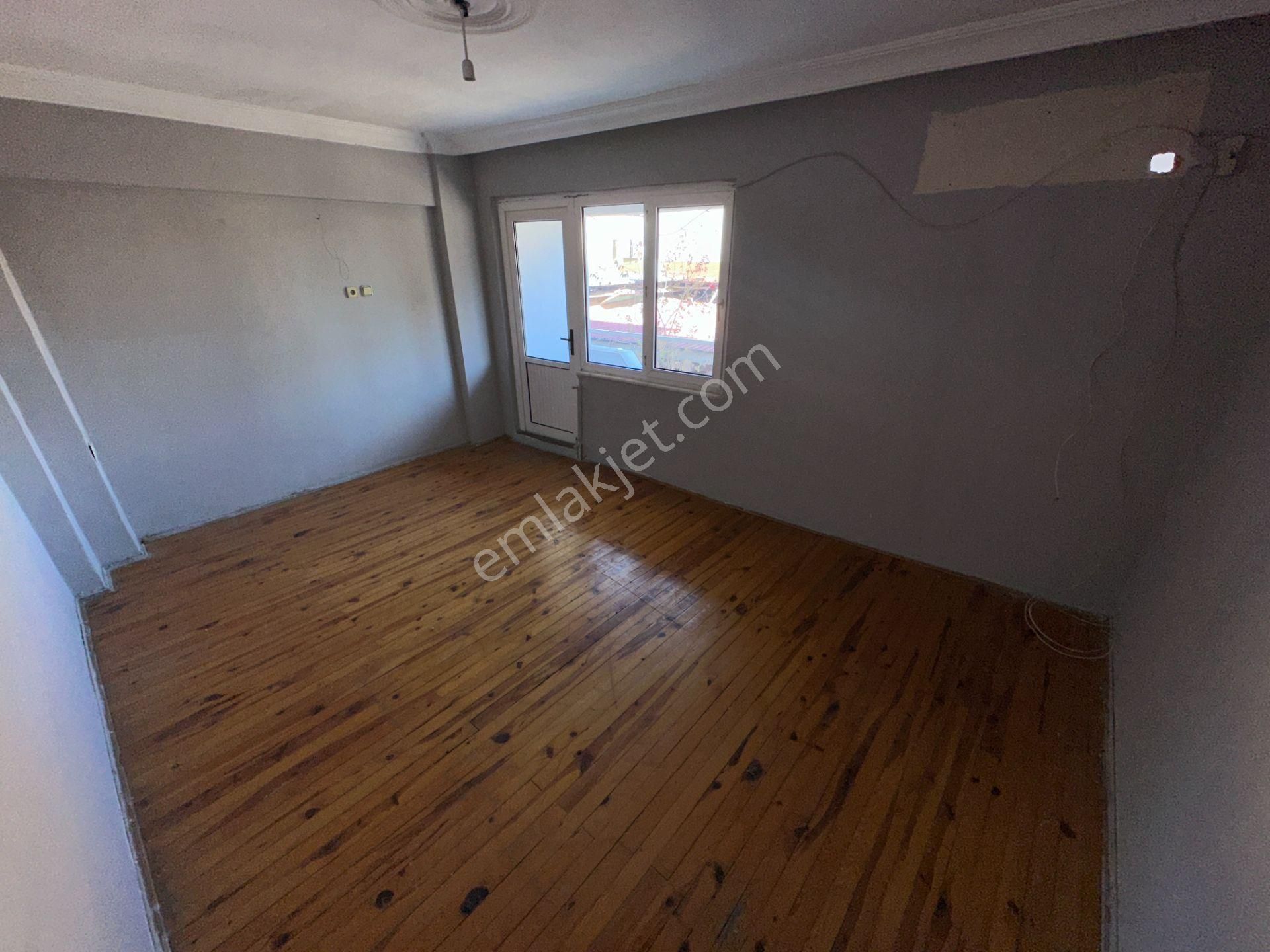 ✅✅ Nazilli Yeni Mahde 3+1 Kiralık Daire ✅✅ - Görsel 12