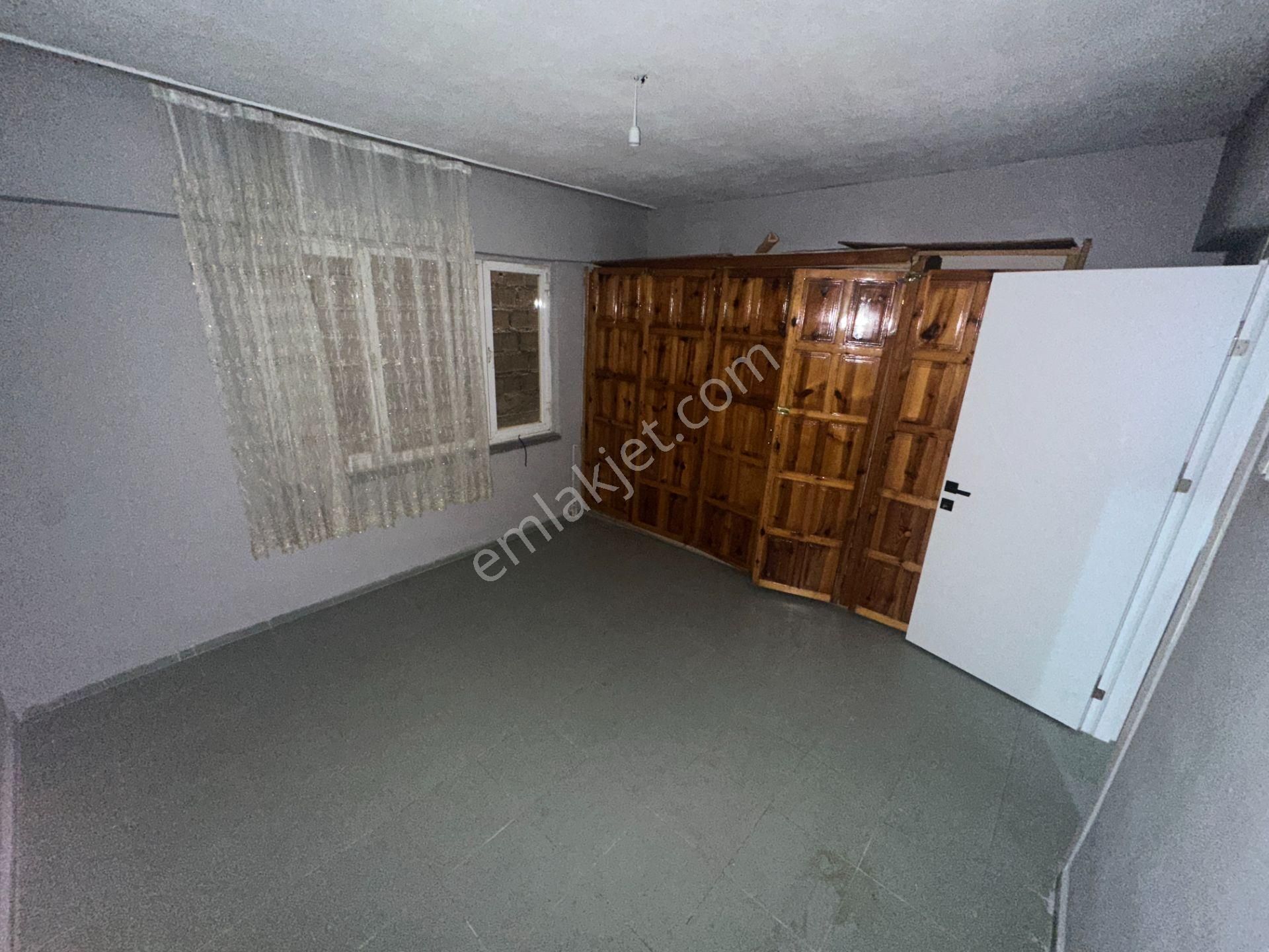 ✅✅ Nazilli Yeni Mahde 3+1 Kiralık Daire ✅✅ - Görsel 10