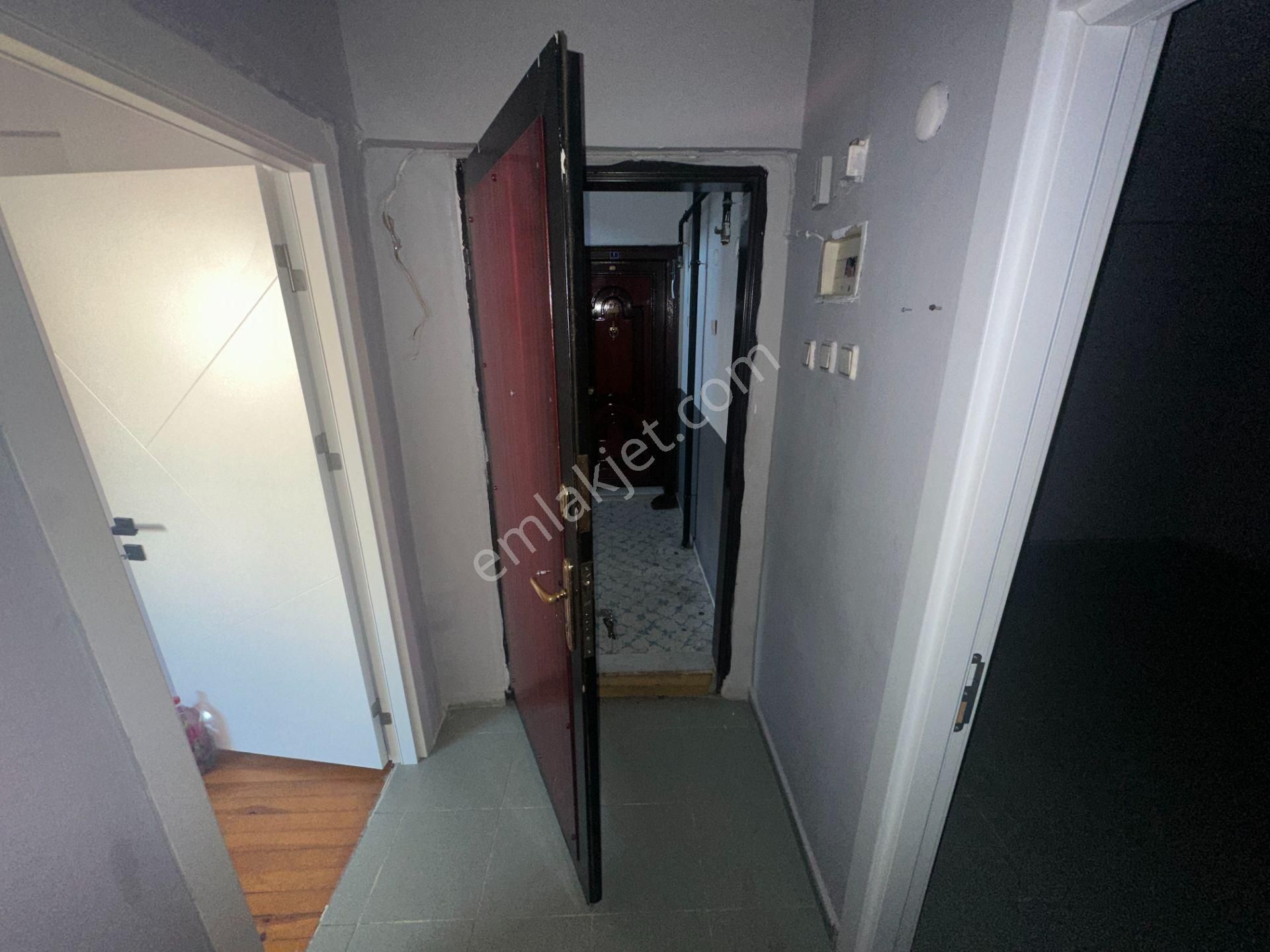 ✅✅ Nazilli Yeni Mahde 3+1 Kiralık Daire ✅✅ - Görsel 11