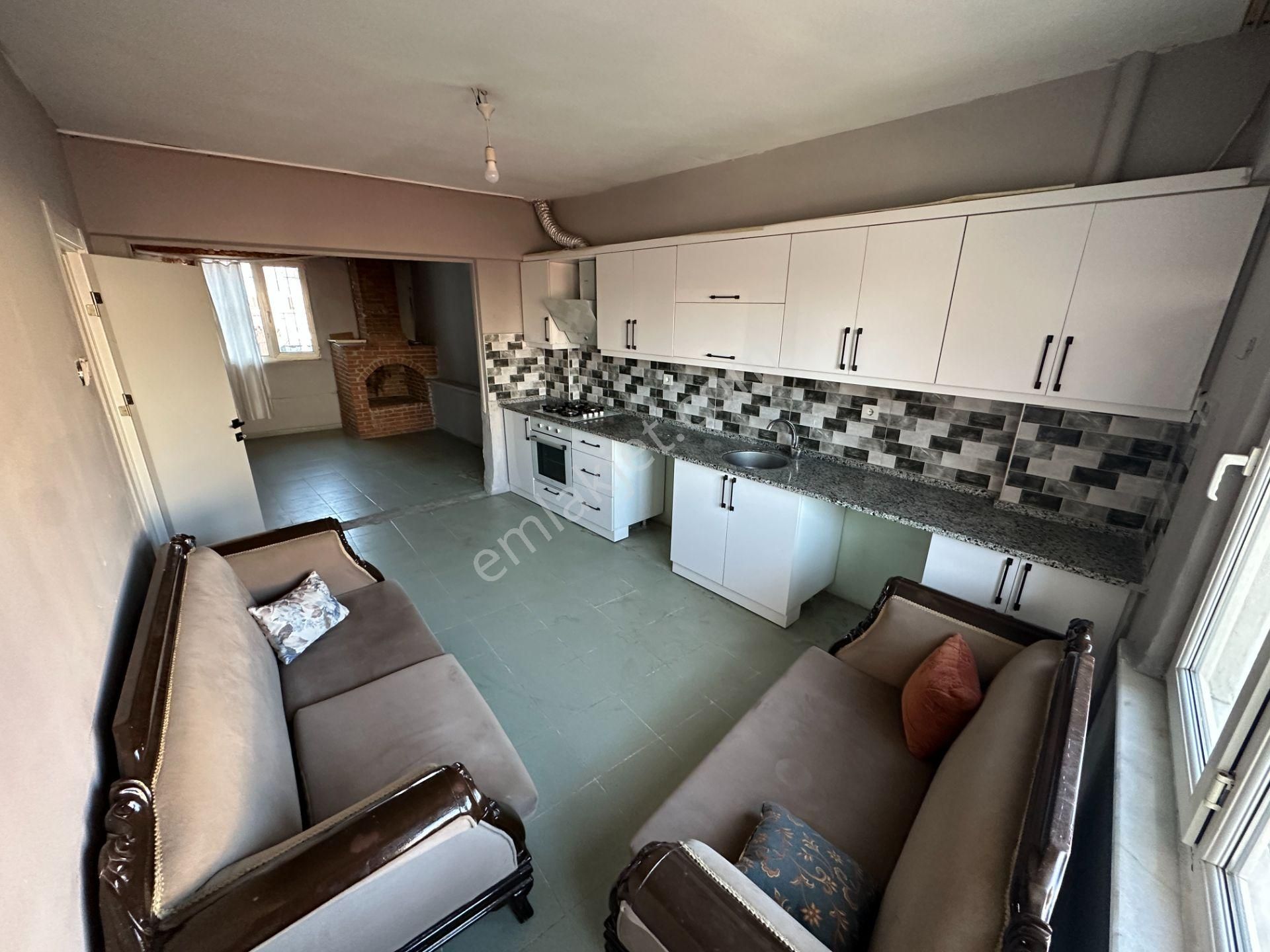 ✅✅ Nazilli Yeni Mahde 3+1 Kiralık Daire ✅✅ - Görsel 3