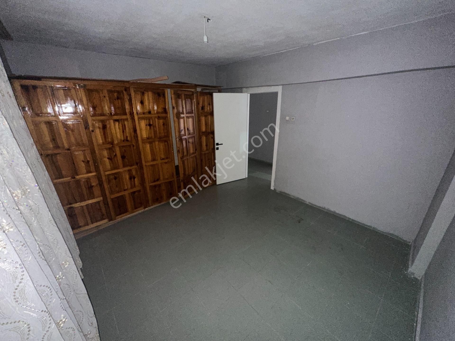 ✅✅ Nazilli Yeni Mahde 3+1 Kiralık Daire ✅✅ - Görsel 9