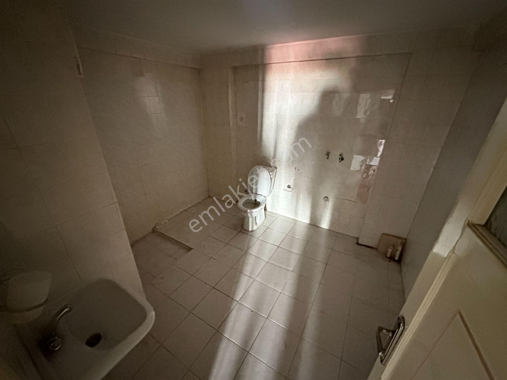 ✅✅ Nazilli Yeni Mahde 3+1 Kiralık Daire ✅✅ - Görsel 7