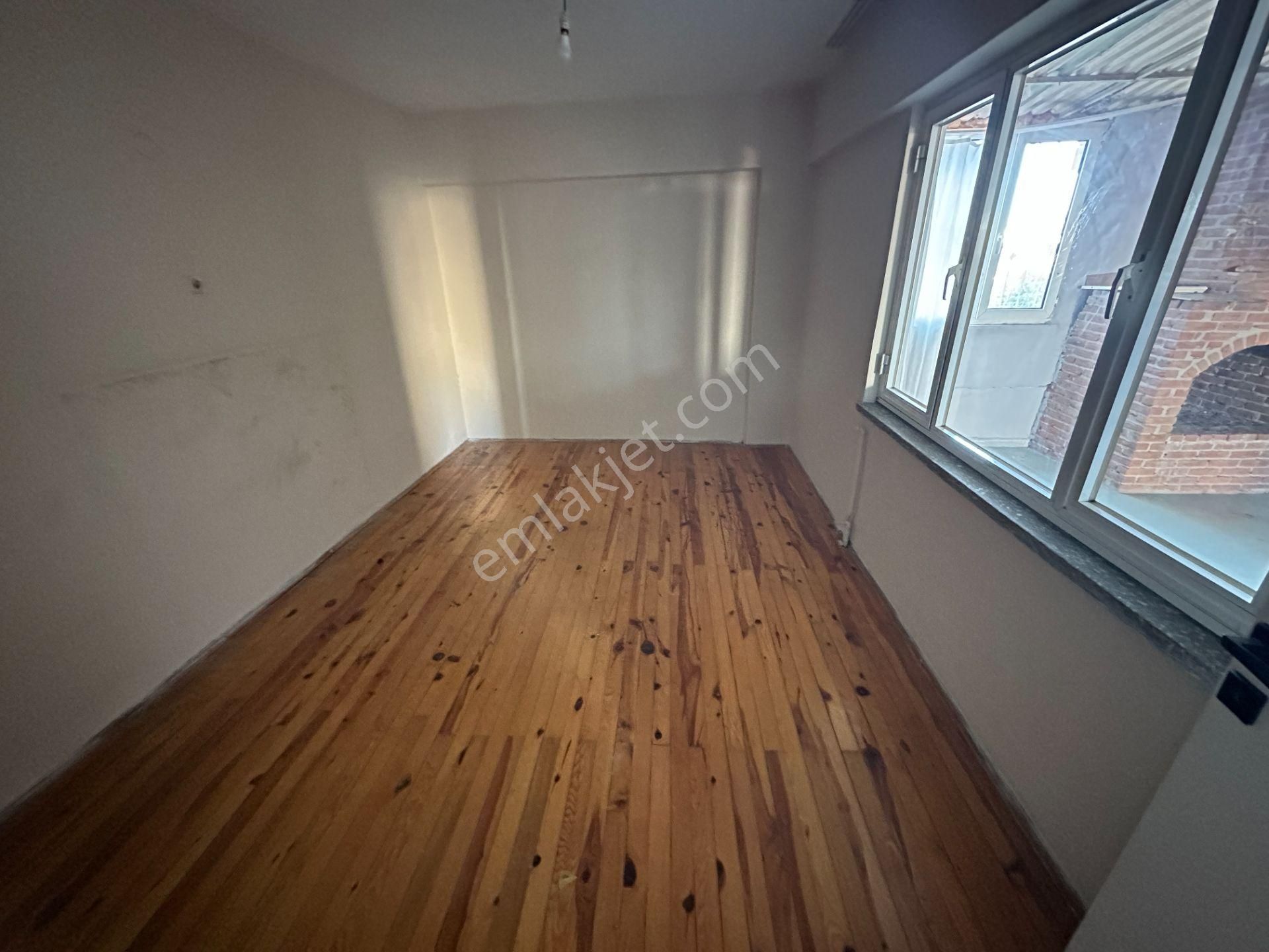 ✅✅ Nazilli Yeni Mahde 3+1 Kiralık Daire ✅✅ - Görsel 6