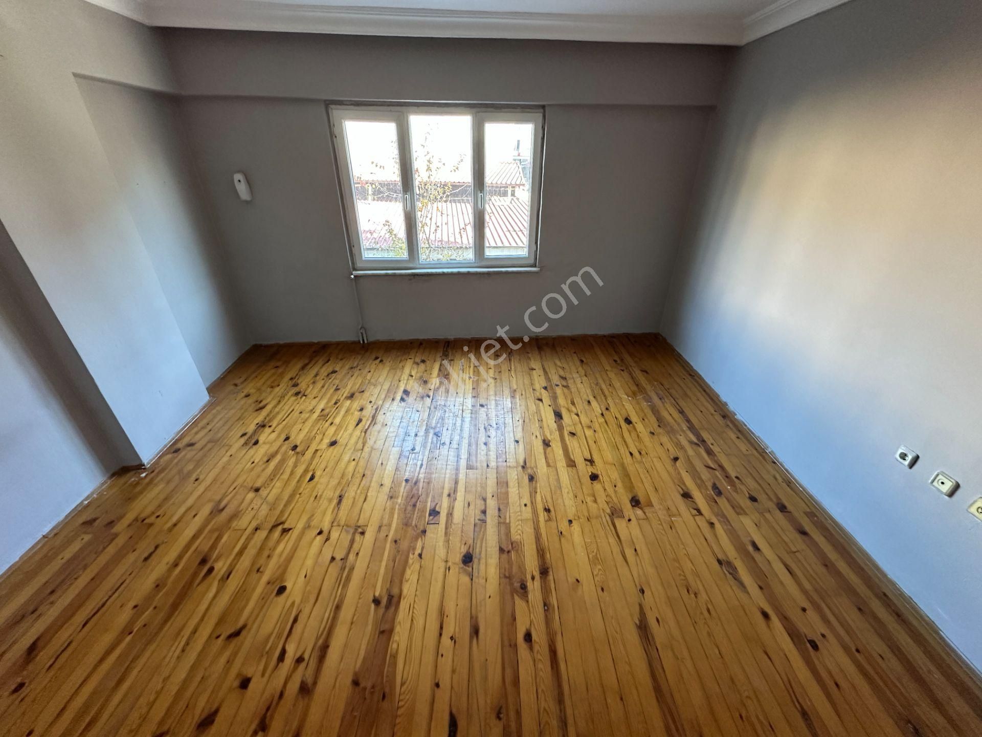 ✅✅ Nazilli Yeni Mahde 3+1 Kiralık Daire ✅✅ - Görsel 5