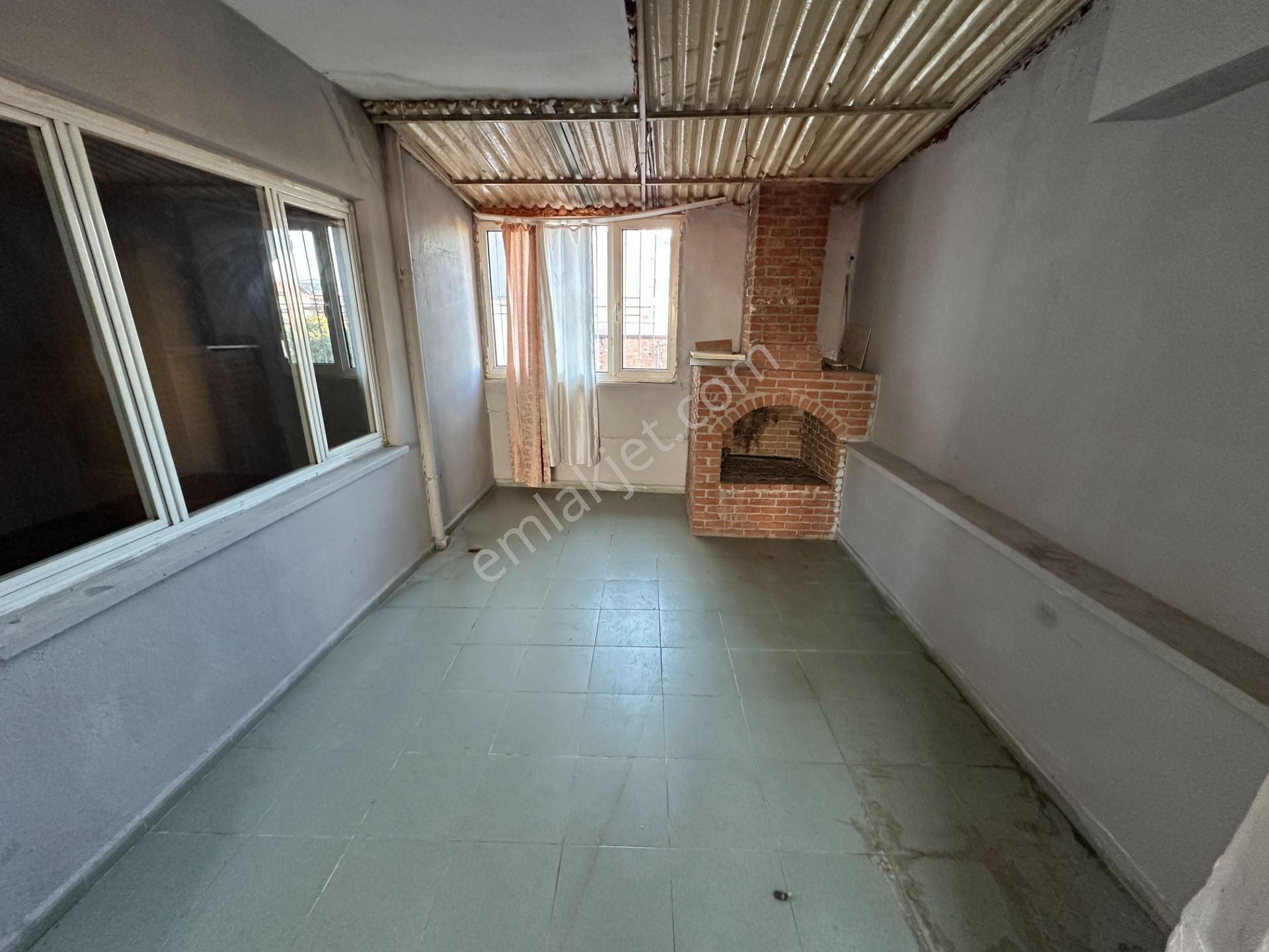 ✅✅ Nazilli Yeni Mahde 3+1 Kiralık Daire ✅✅ - Görsel 4