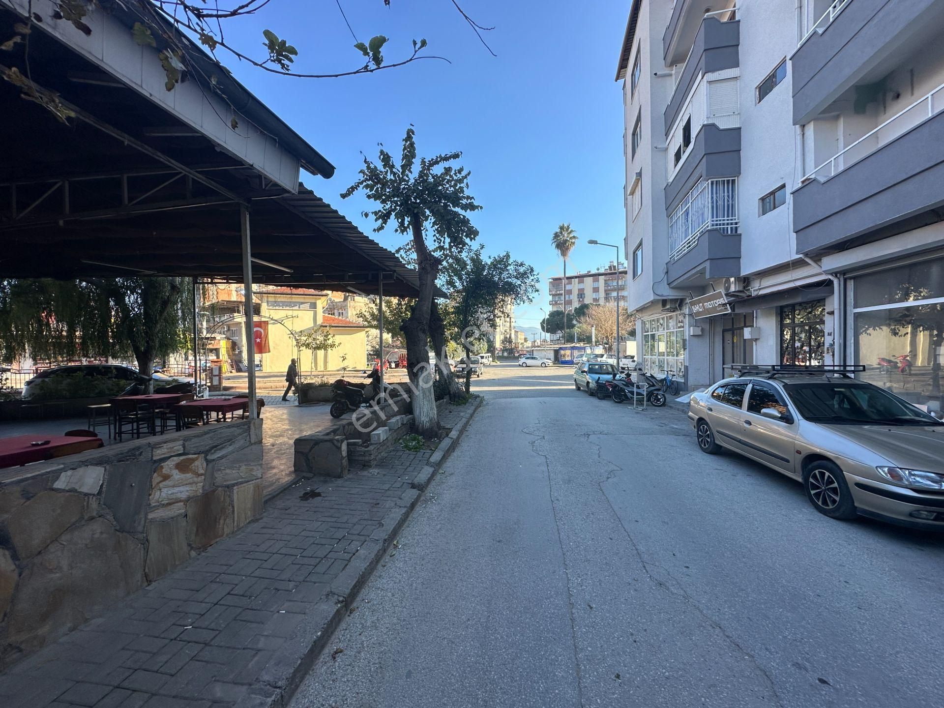 ✅✅ Nazilli Yeni Mahde 3+1 Kiralık Daire ✅✅ - Görsel 14