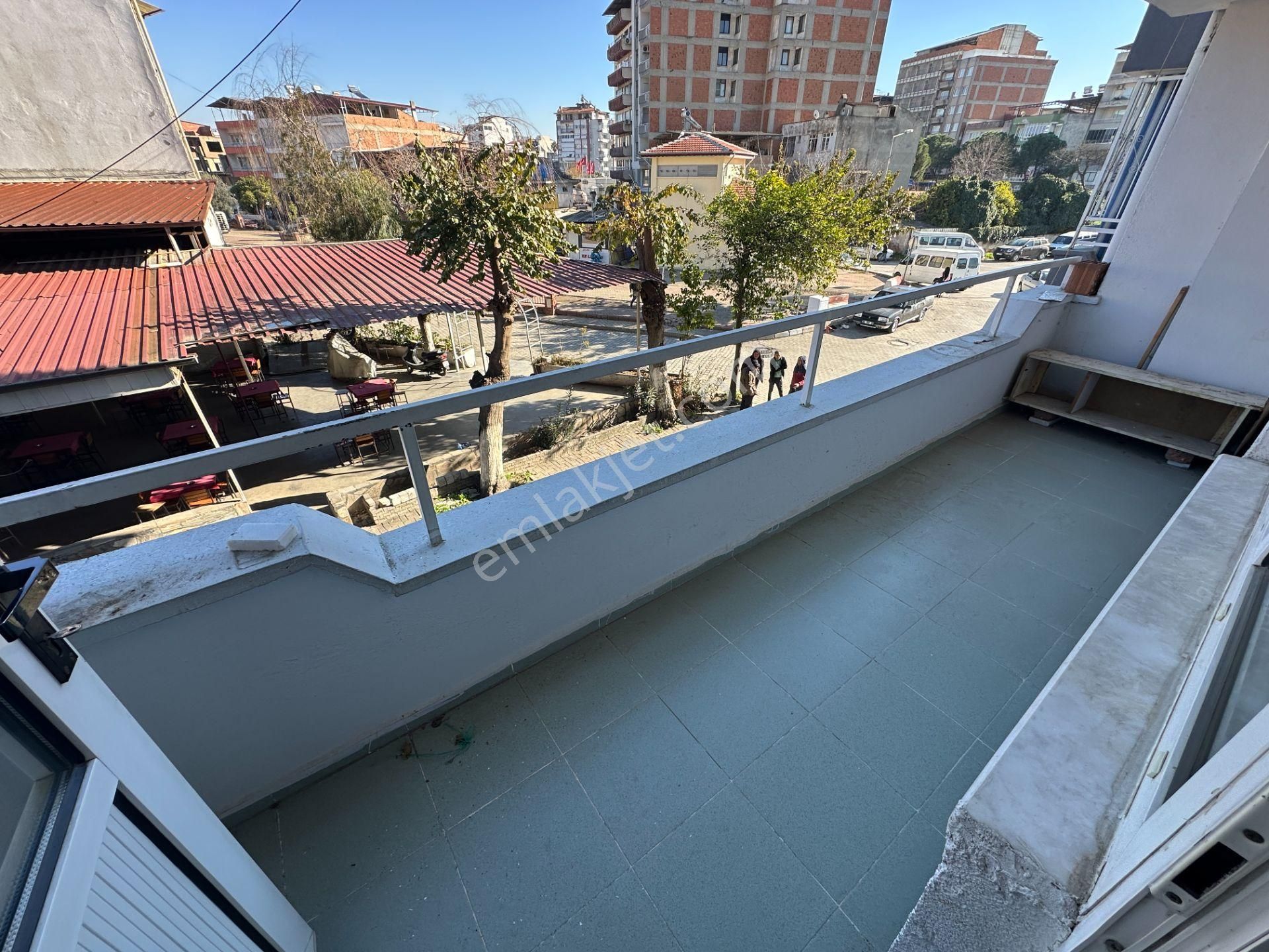 ✅✅ Nazilli Yeni Mahde 3+1 Kiralık Daire ✅✅ - Görsel 13