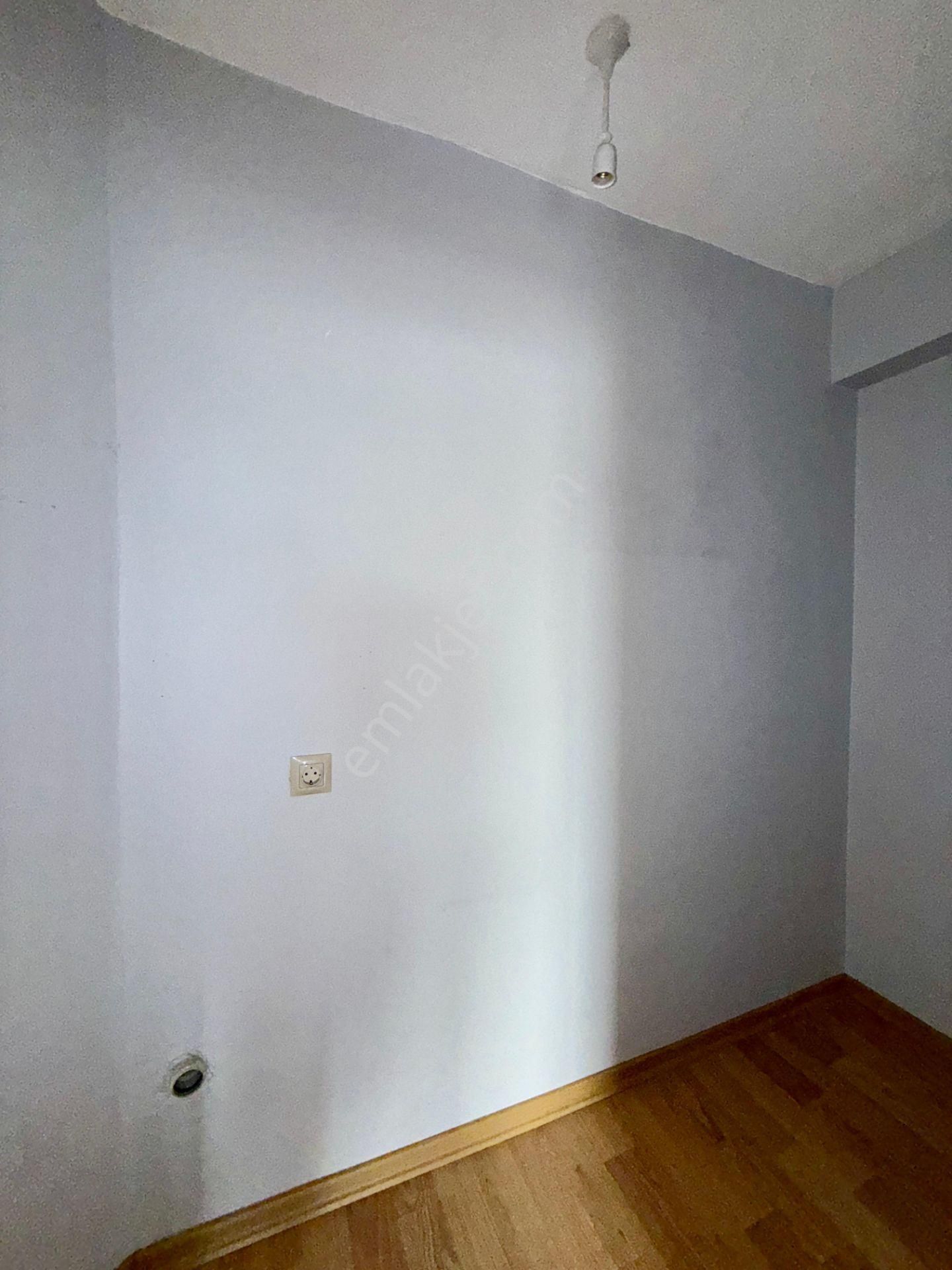 Kalecik Emlak'tan Site İçerisinde Merkezi Sistem Teras Balkonlu 3+1 - Görsel 25