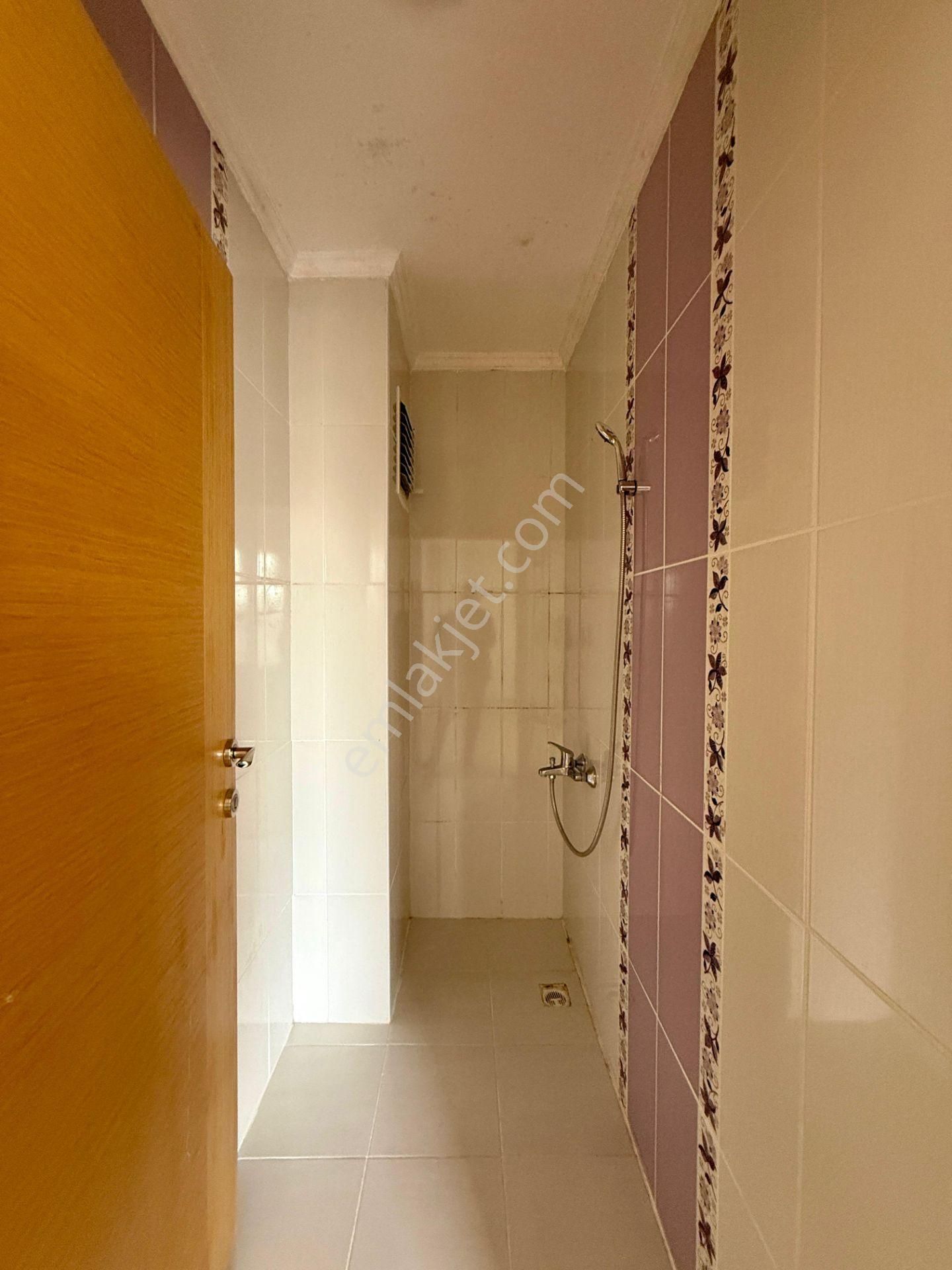 Kalecik Emlak'tan Site İçerisinde Merkezi Sistem Teras Balkonlu 3+1 - Görsel 21