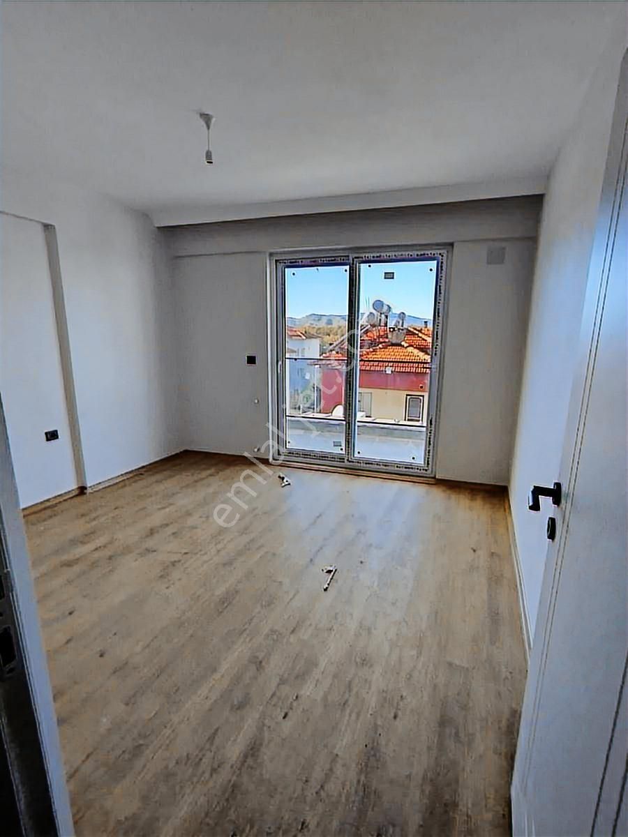 Grow Emlak Kiralık Sıfır 2+1 Daire - Görsel 12