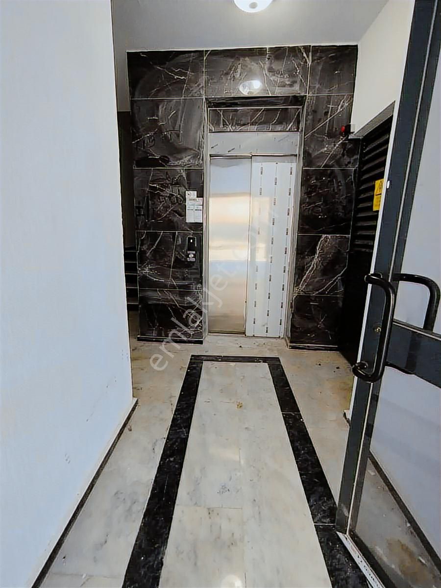 Grow Emlak Kiralık Sıfır 2+1 Daire - Görsel 3