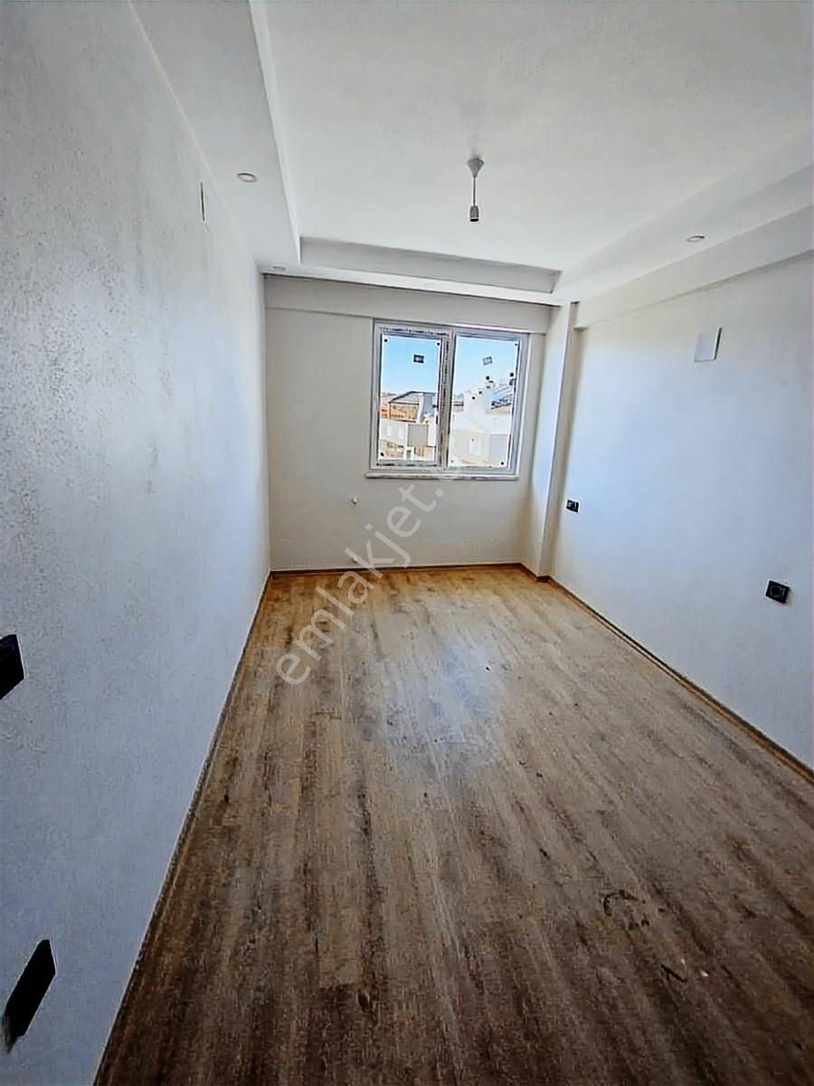 Grow Emlak Kiralık Sıfır 2+1 Daire - Görsel 9