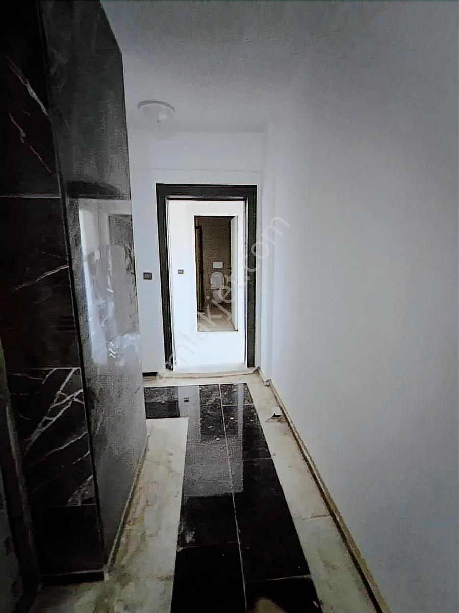 Grow Emlak Kiralık Sıfır 2+1 Daire - Görsel 4